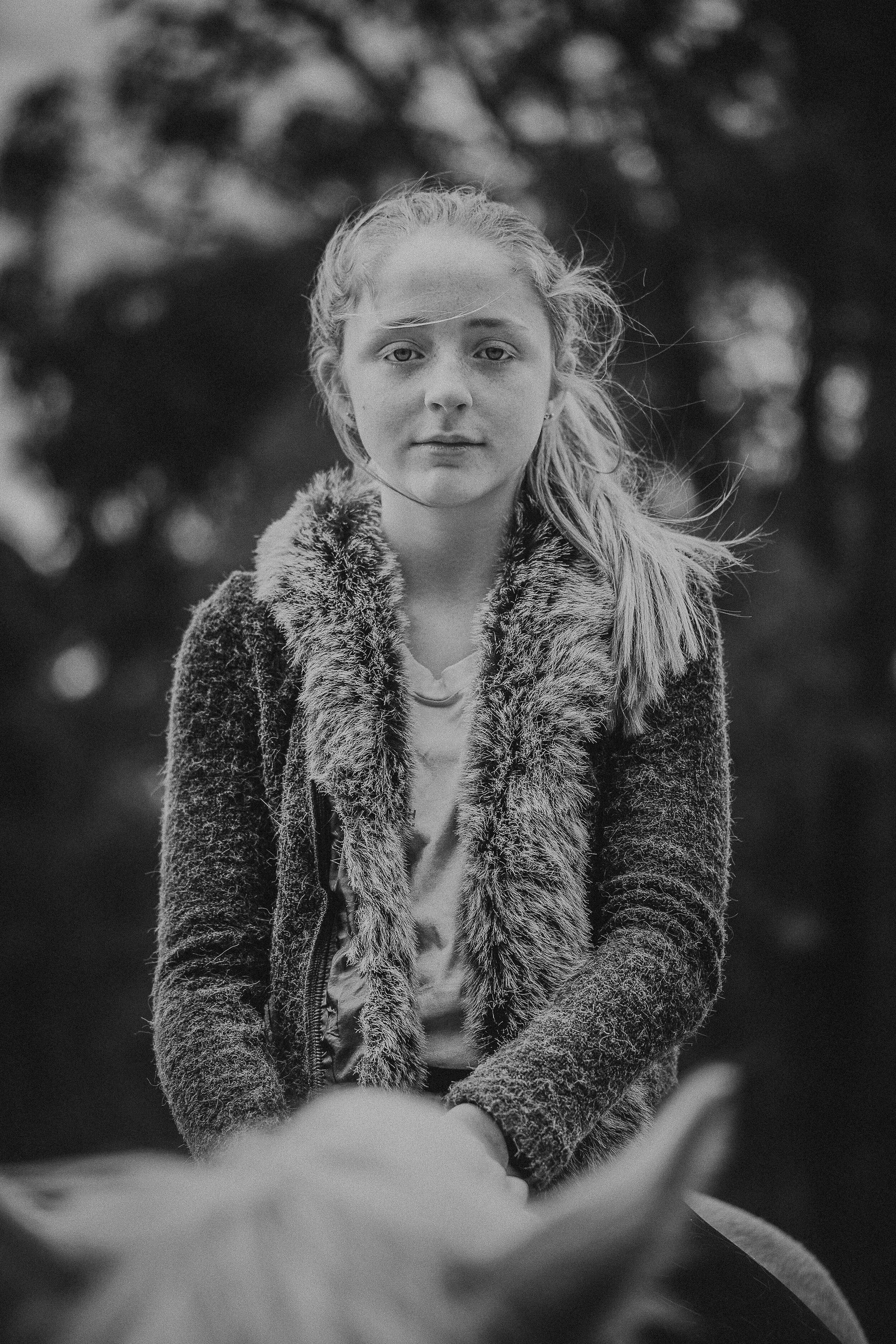 _SP51255-Edit.jpg