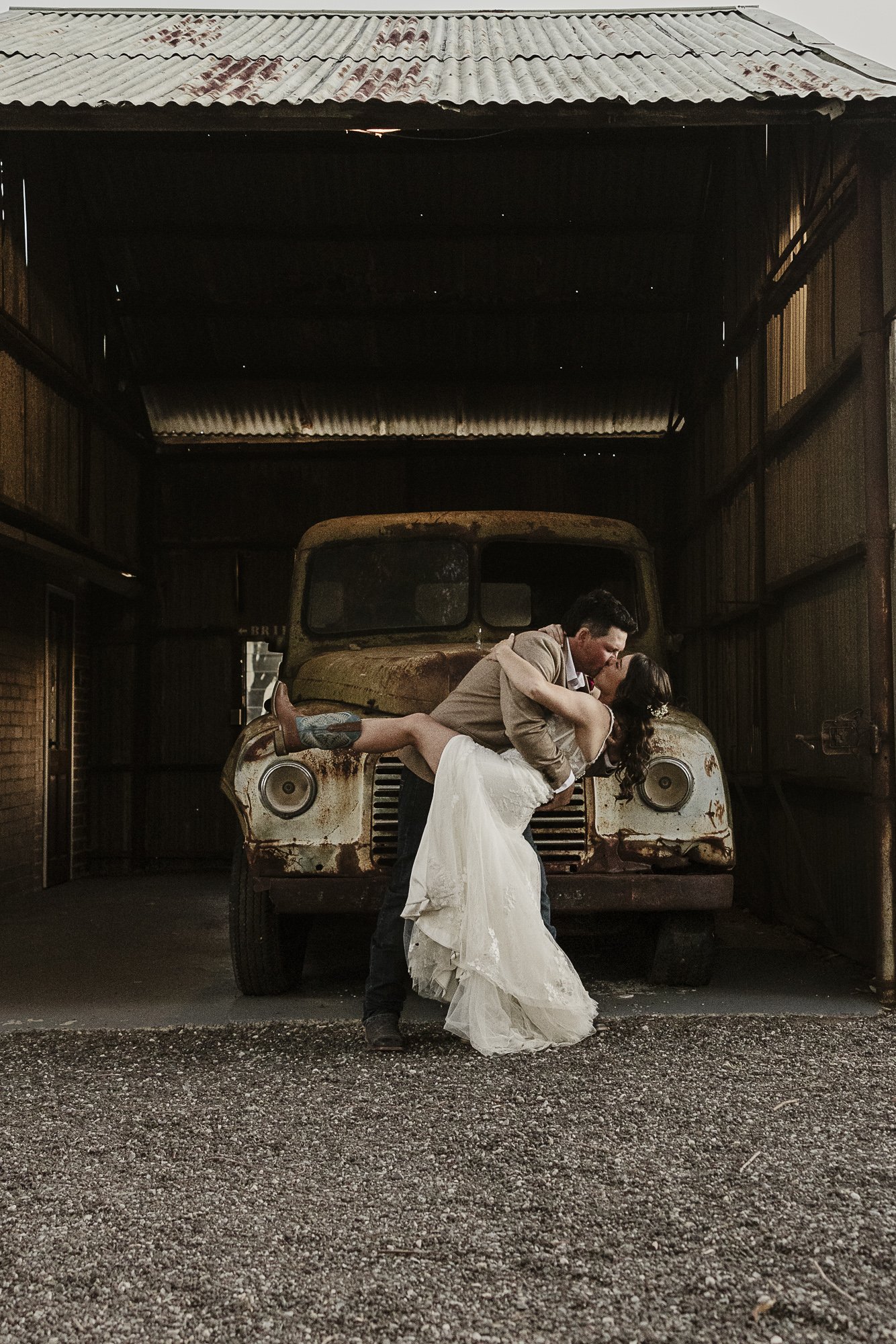 JessDan-Wedding-168.jpg