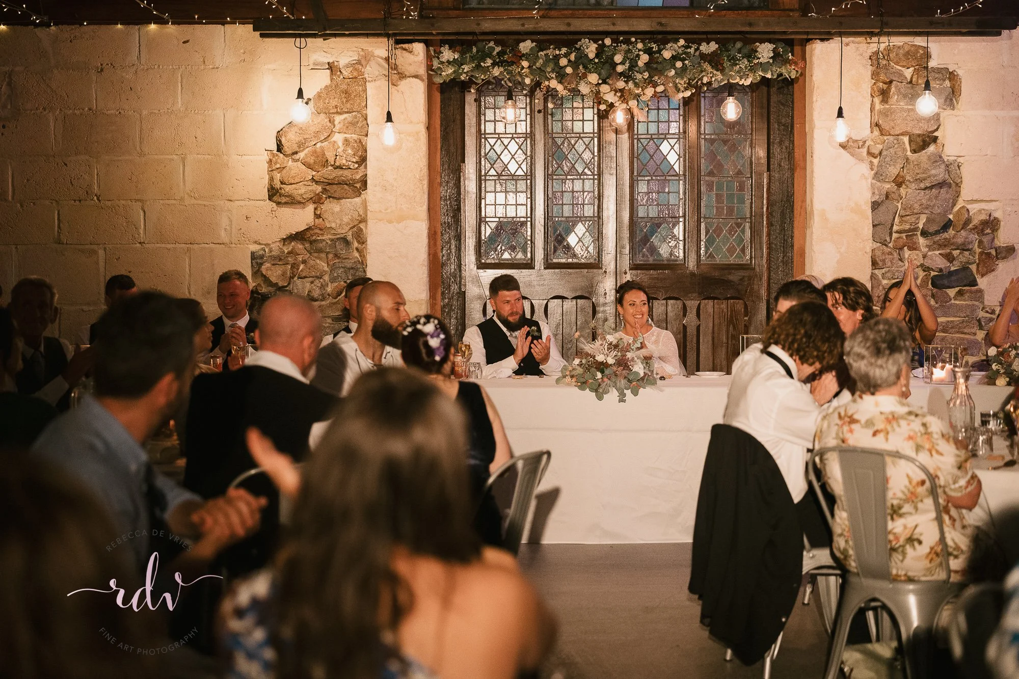 Perth Wedding Photography. Chapel Farm in the Swan Valley.