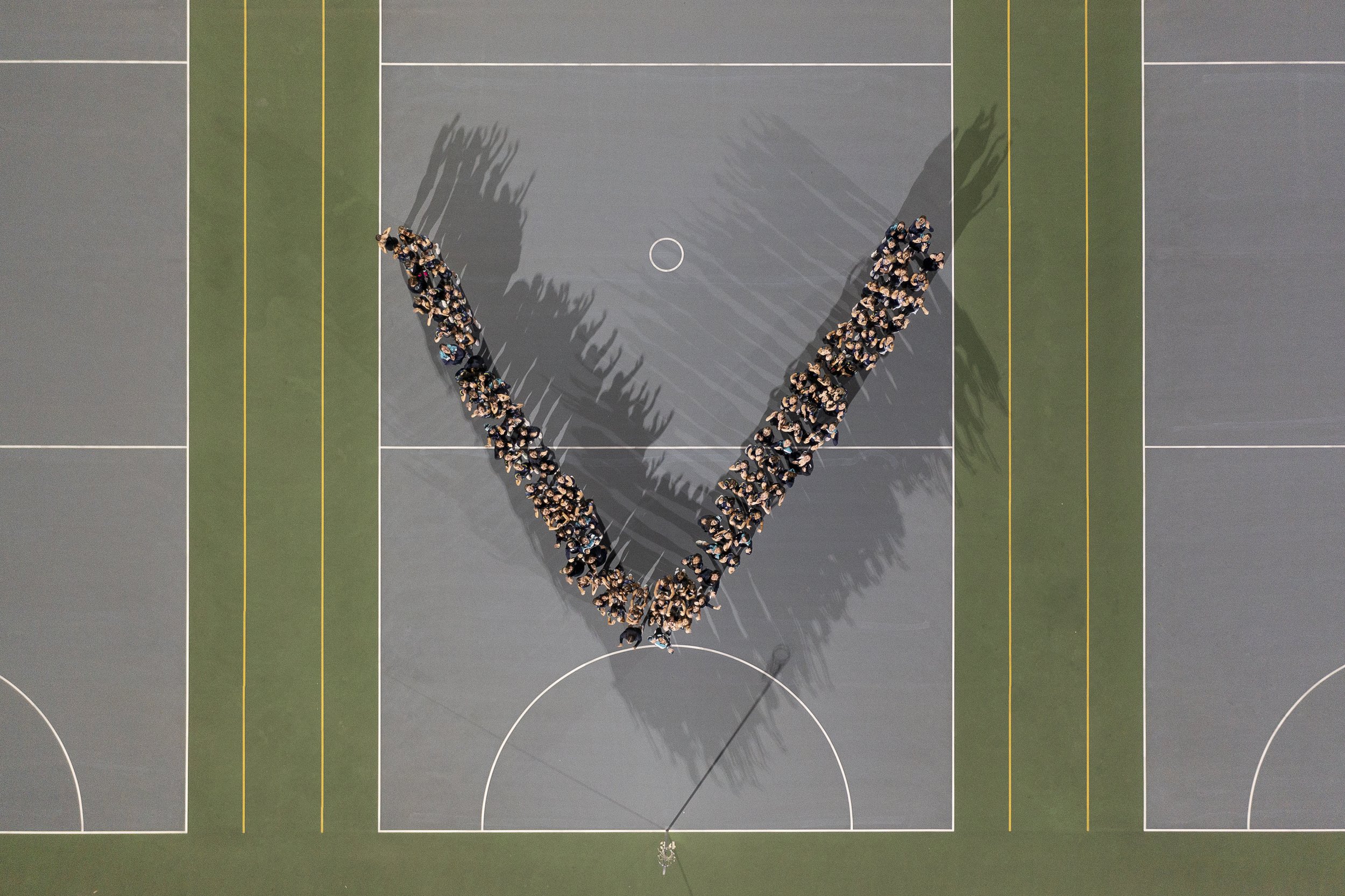DJI_0116-Edit.jpg