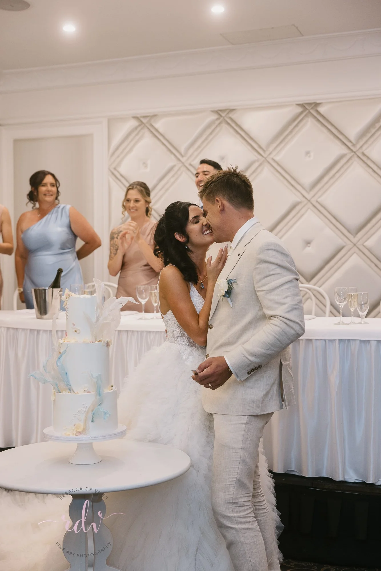 Perth Wedding Photography. Caversham House