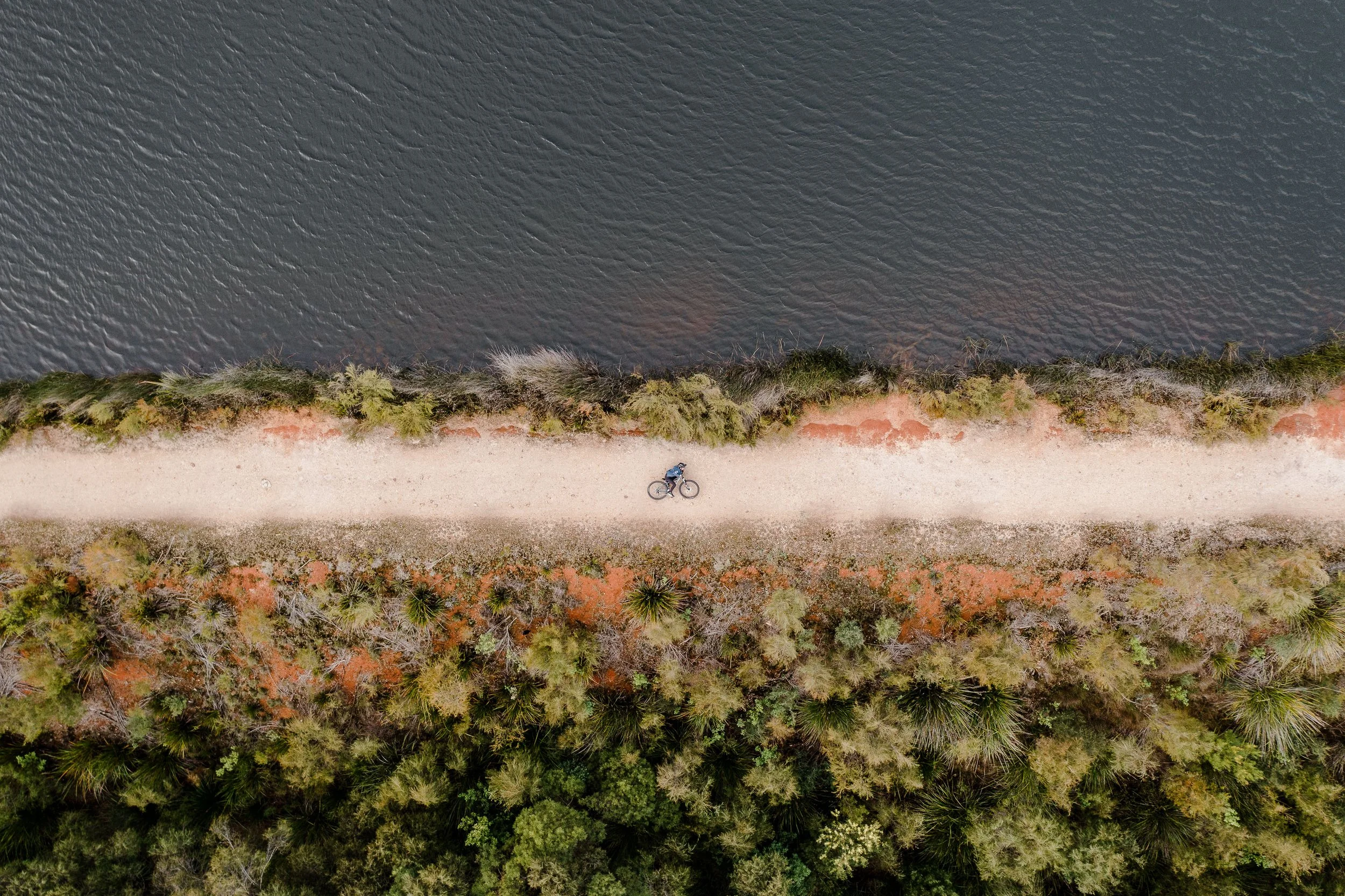 DJI_0319-Edit.jpg