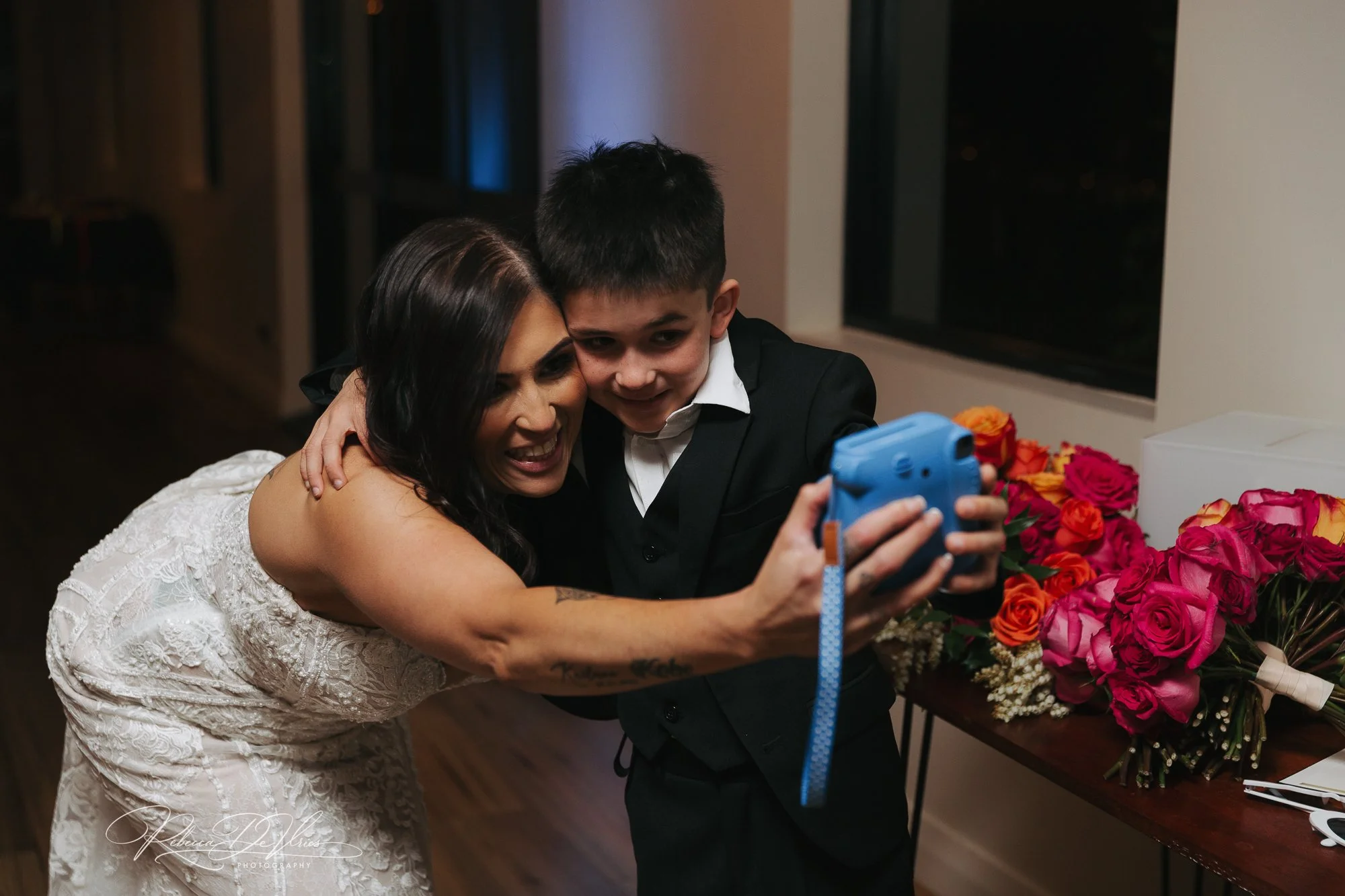 Perth Wedding Photography. Mardella Meadows