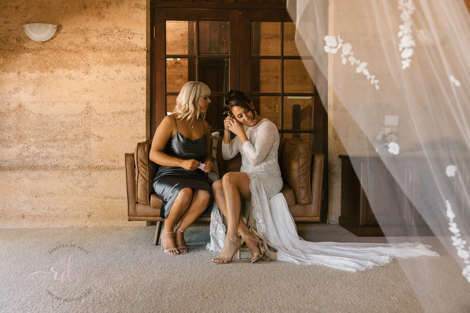 Perth Wedding Photography. Chapel Farm in the Swan Valley.