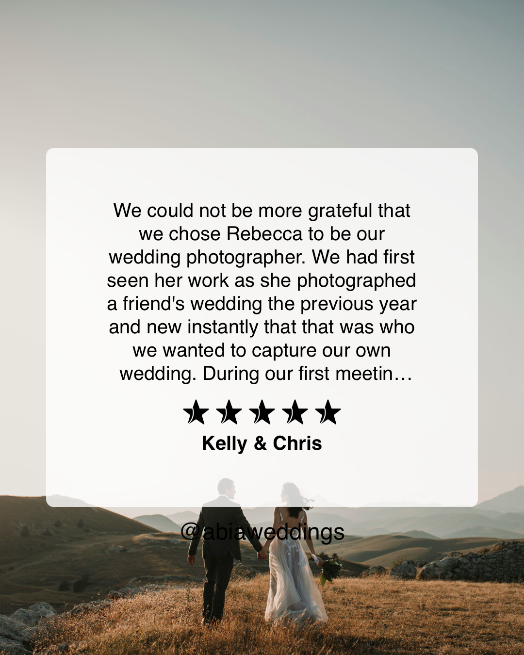 Rebecca-De-Vries-Photography-MRNE3G.png