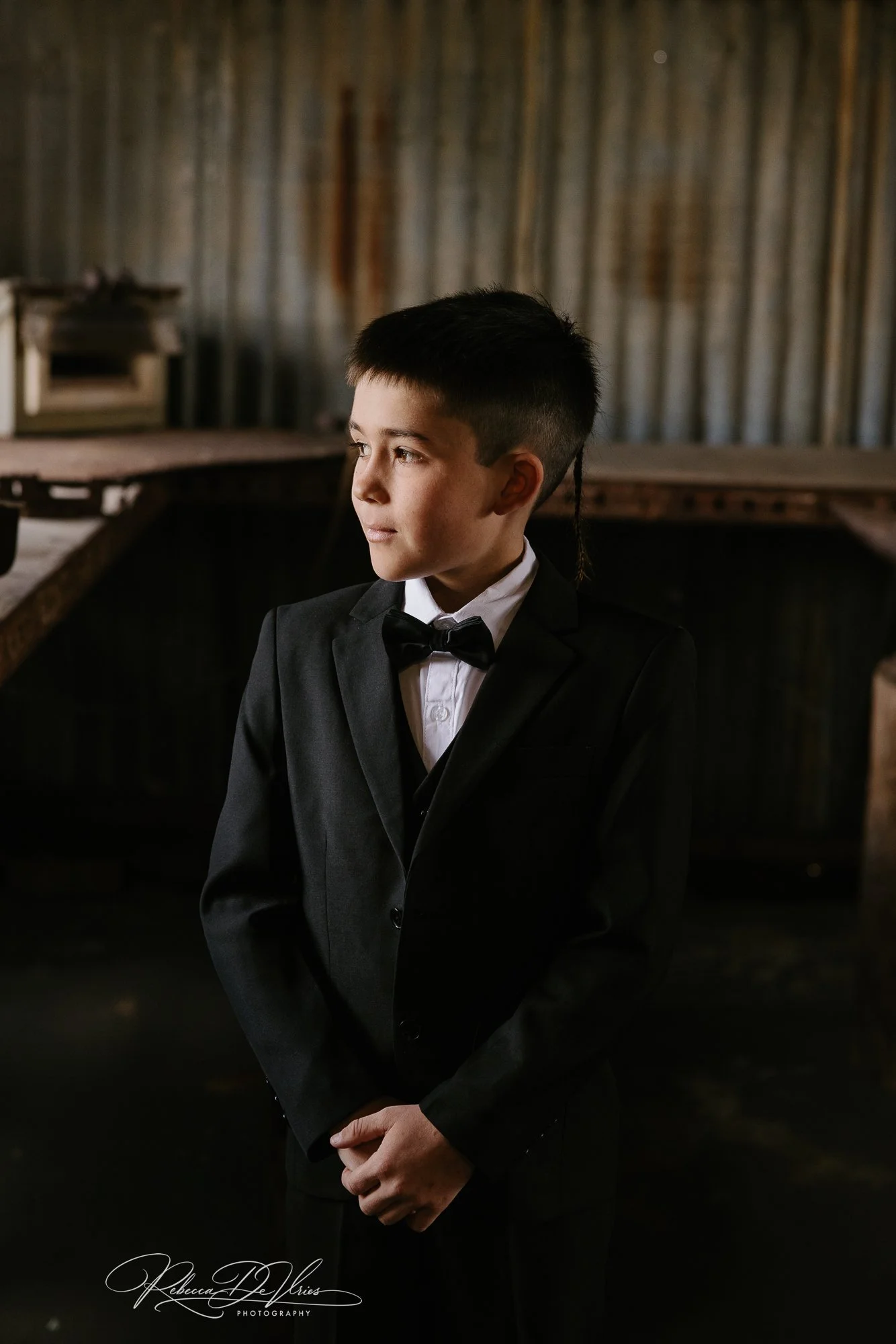 Perth Wedding Photography. Mardella Meadows