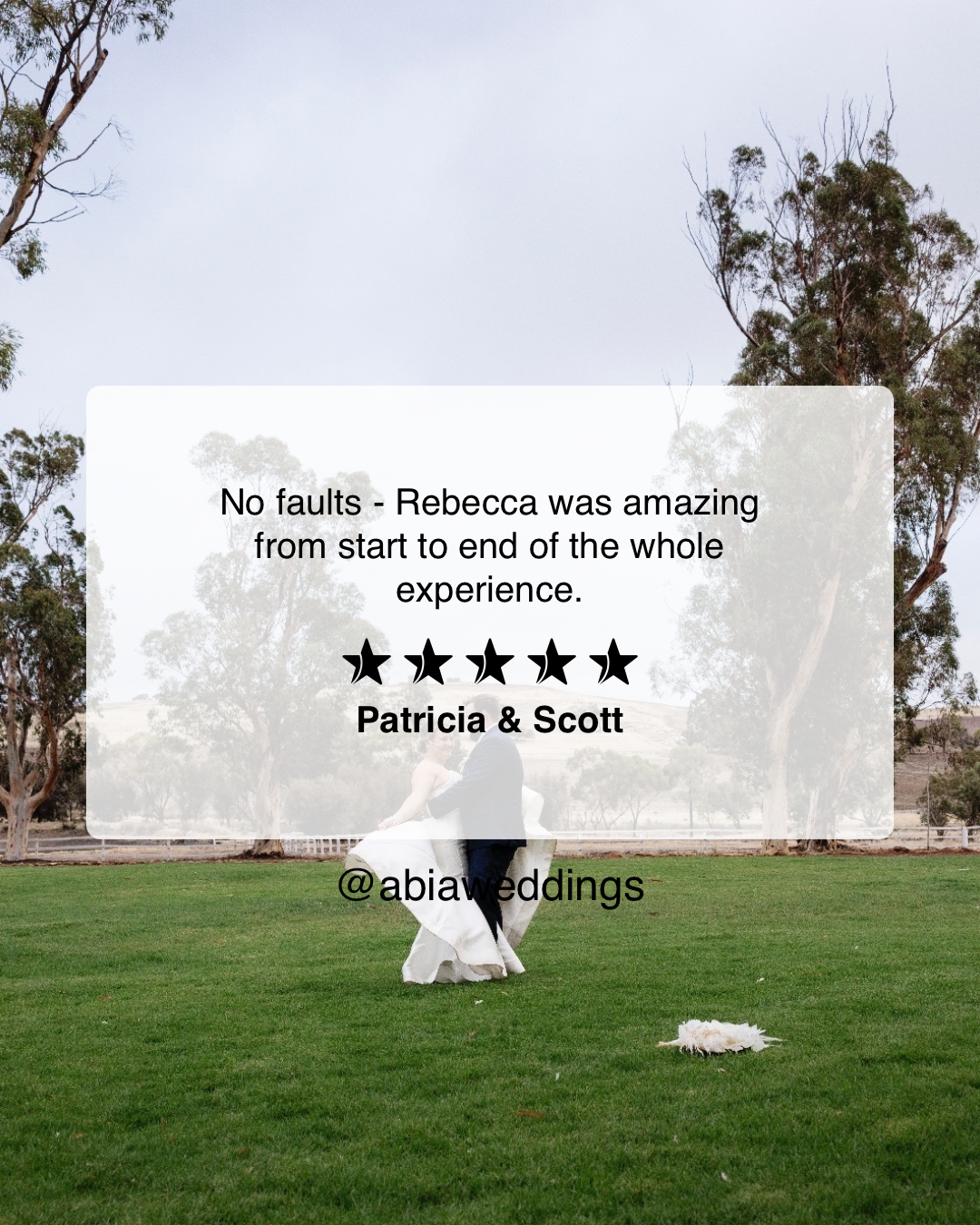 Rebecca-De-Vries-Photography-MRNE7T.png