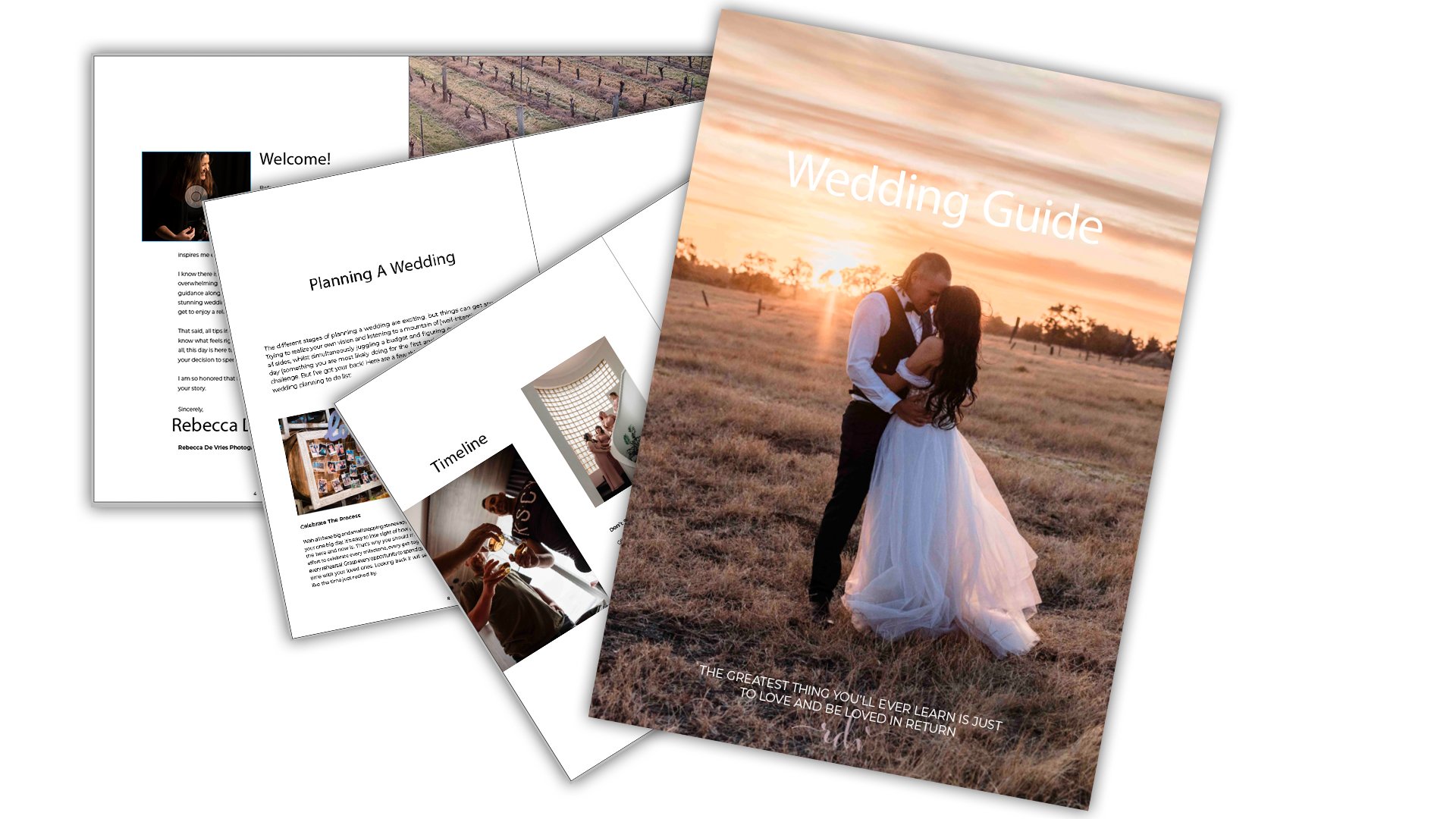 Cover Guide.jpg
