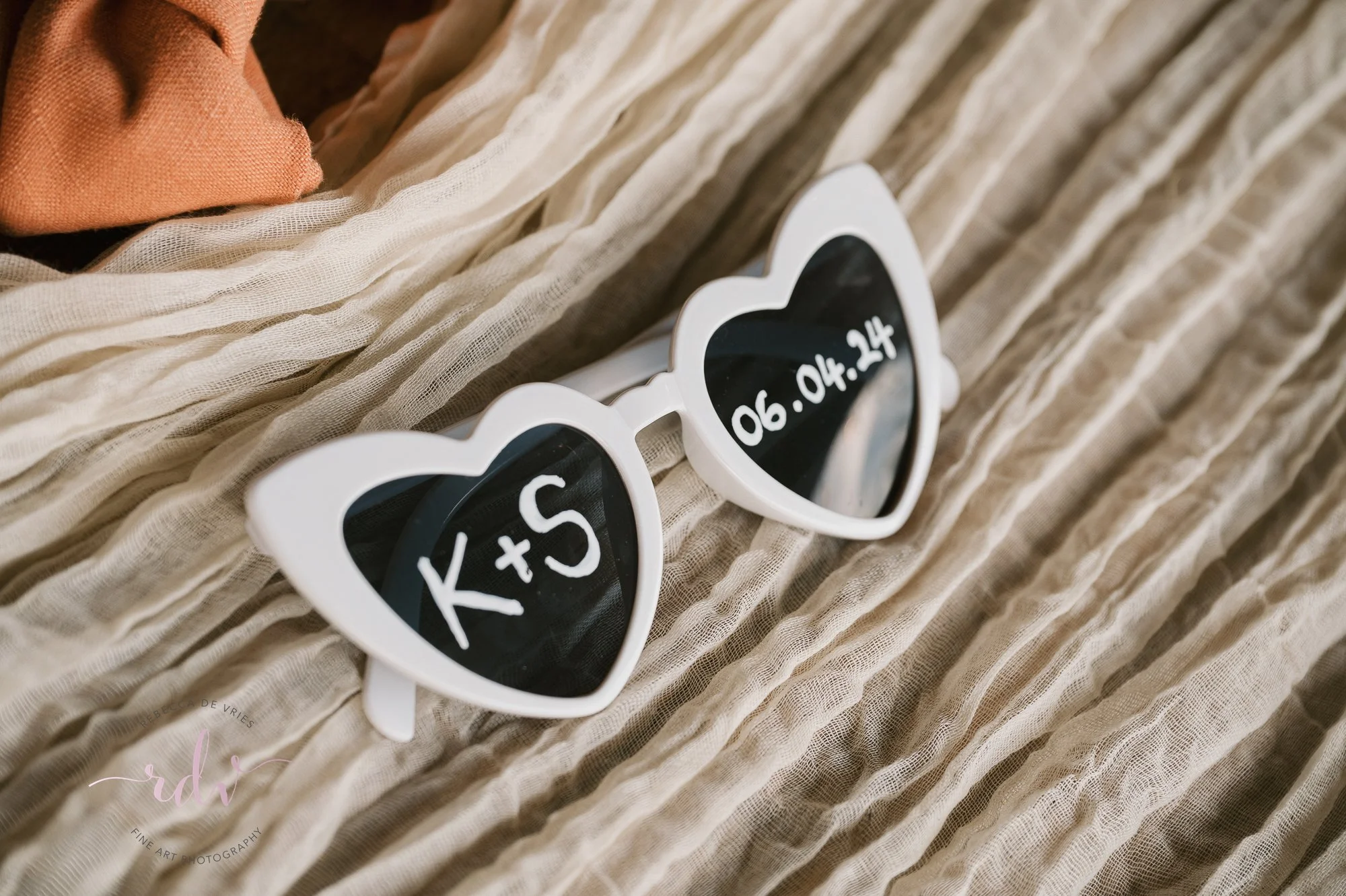 Perth Wedding Photography. Barton Park Estate