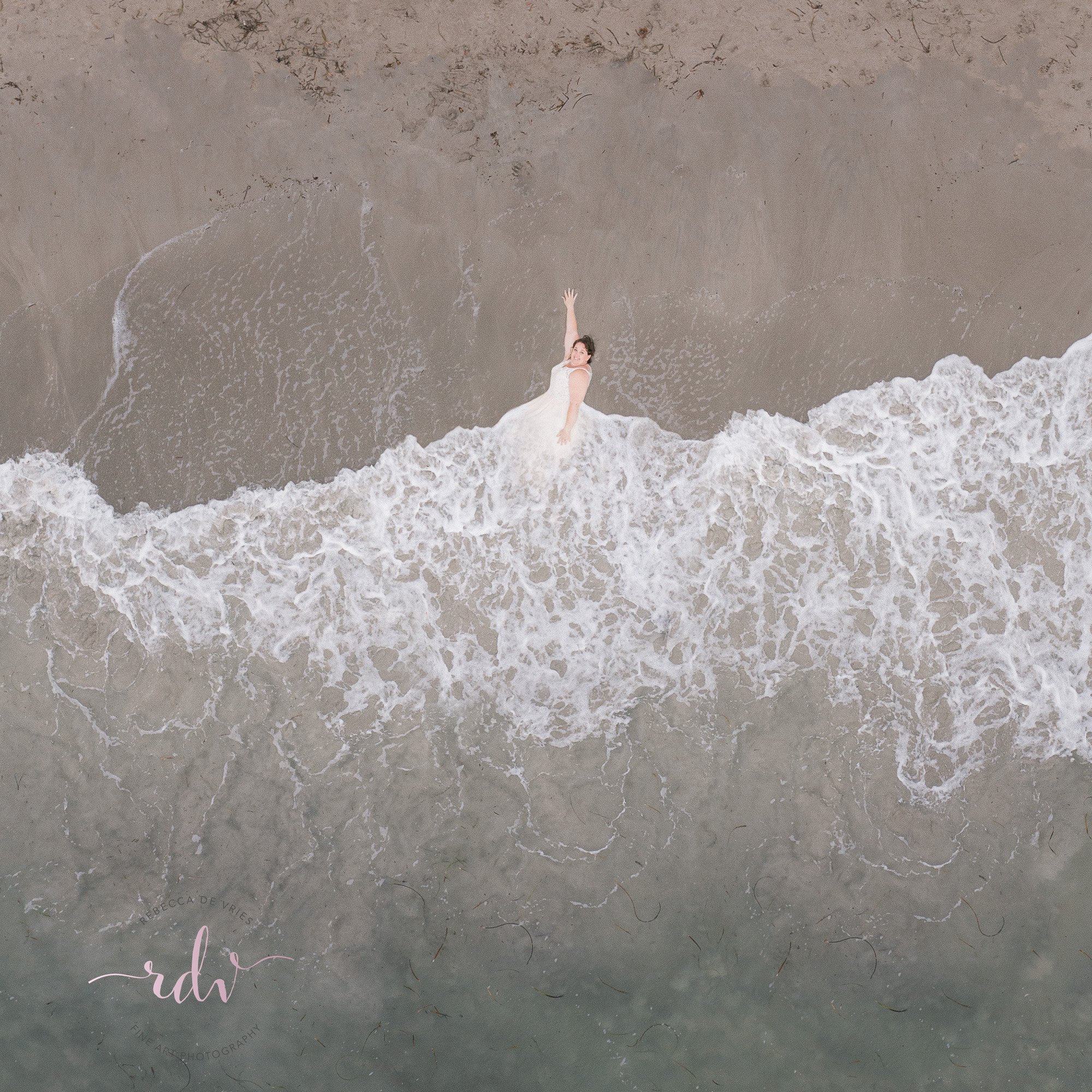DJI_0621-Edit-2.jpg