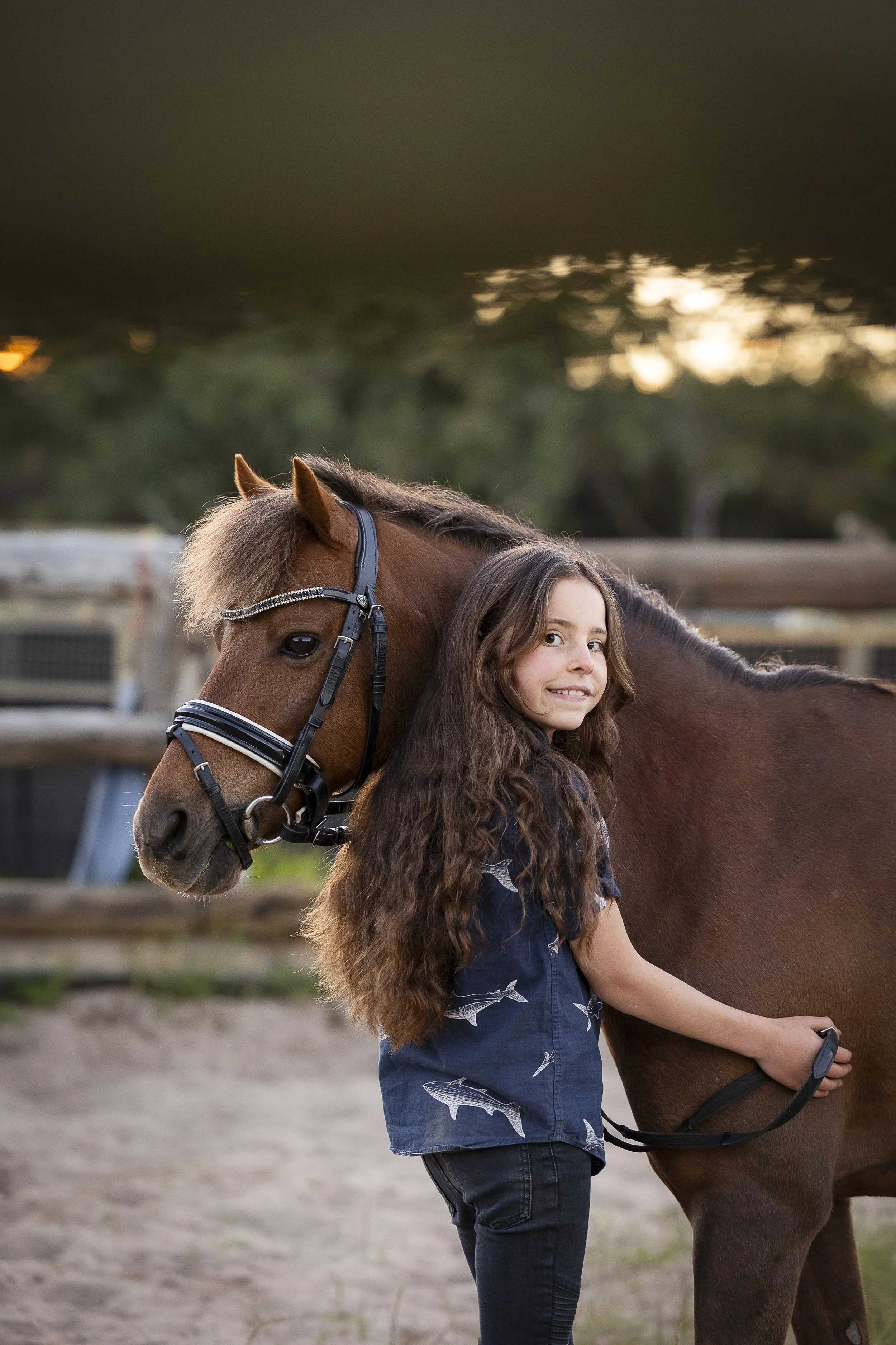 Perth family and lifestyle photography