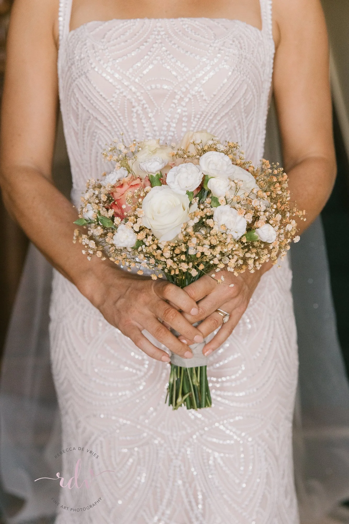 Perth Wedding Photography. Barton Park Estate