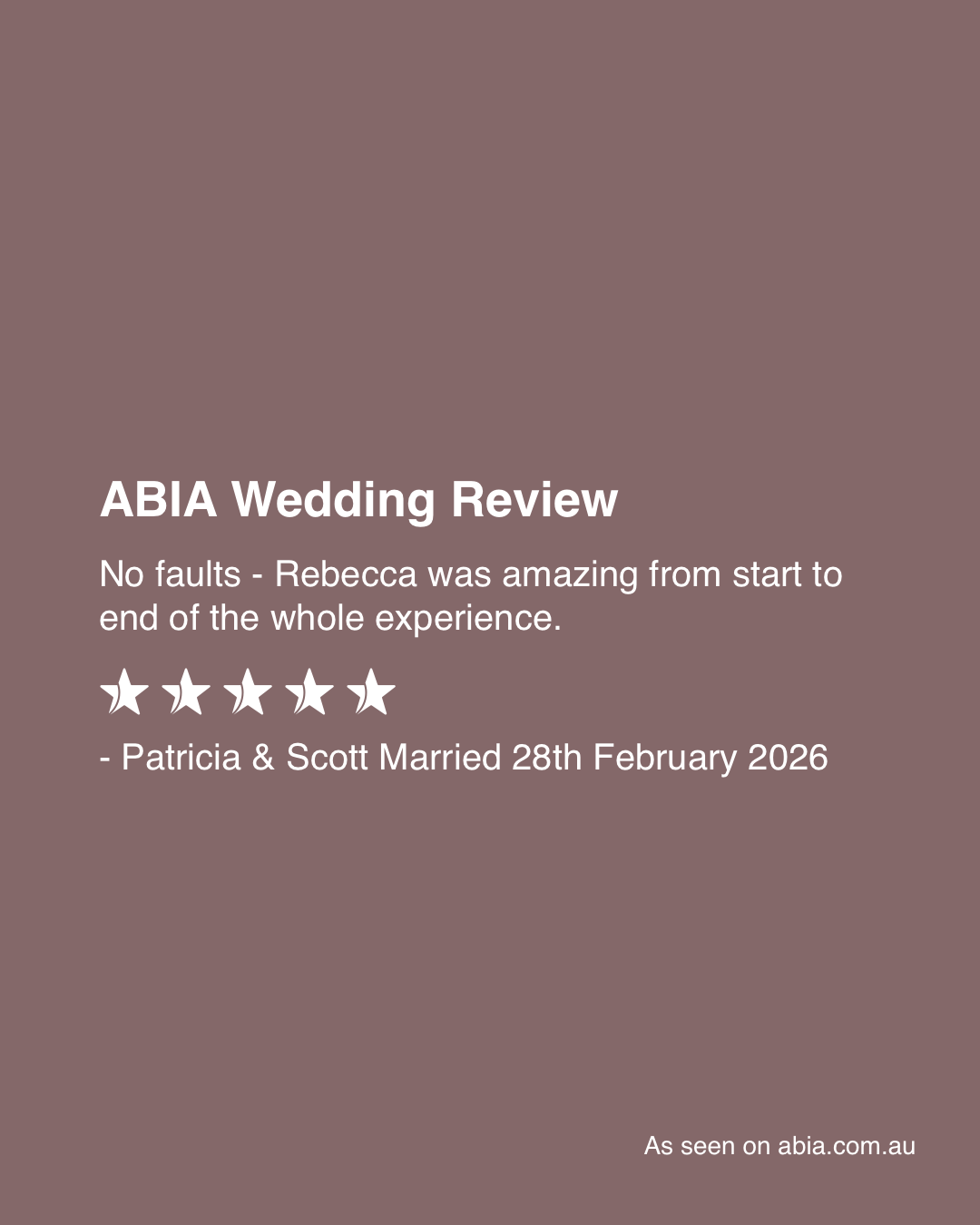 Rebecca-De-Vries-Photography-MRNE8G.png