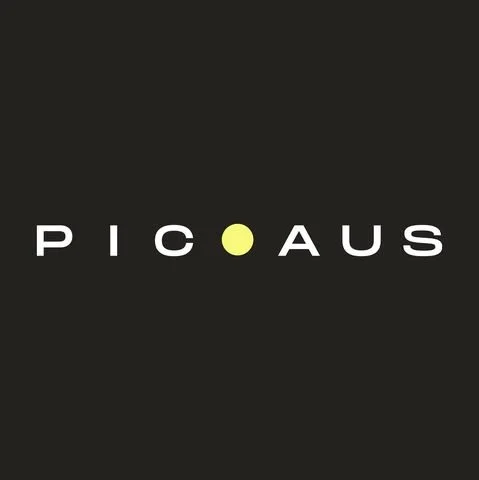 Professional Image Creators
