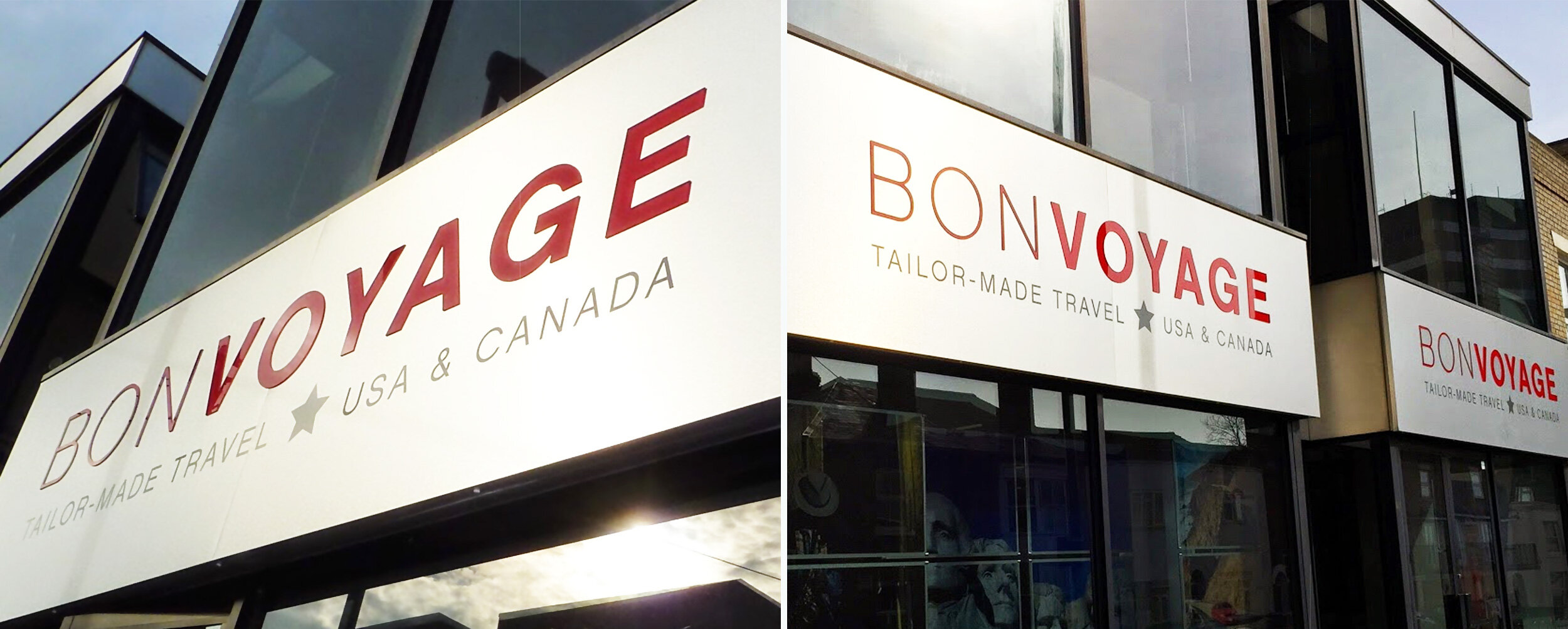 shop_image2.jpg