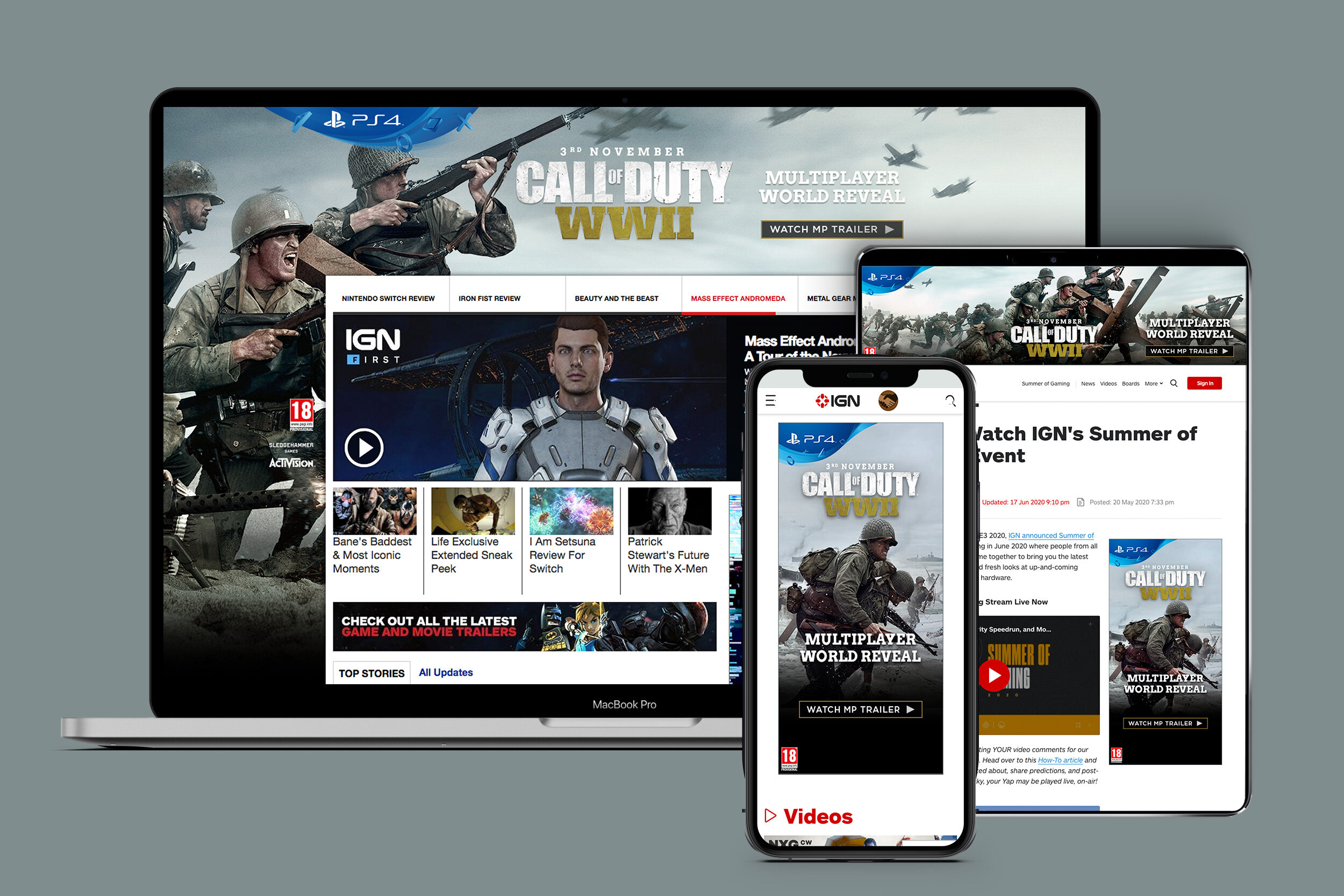 laptop_ipad_iphonee_COD.jpg