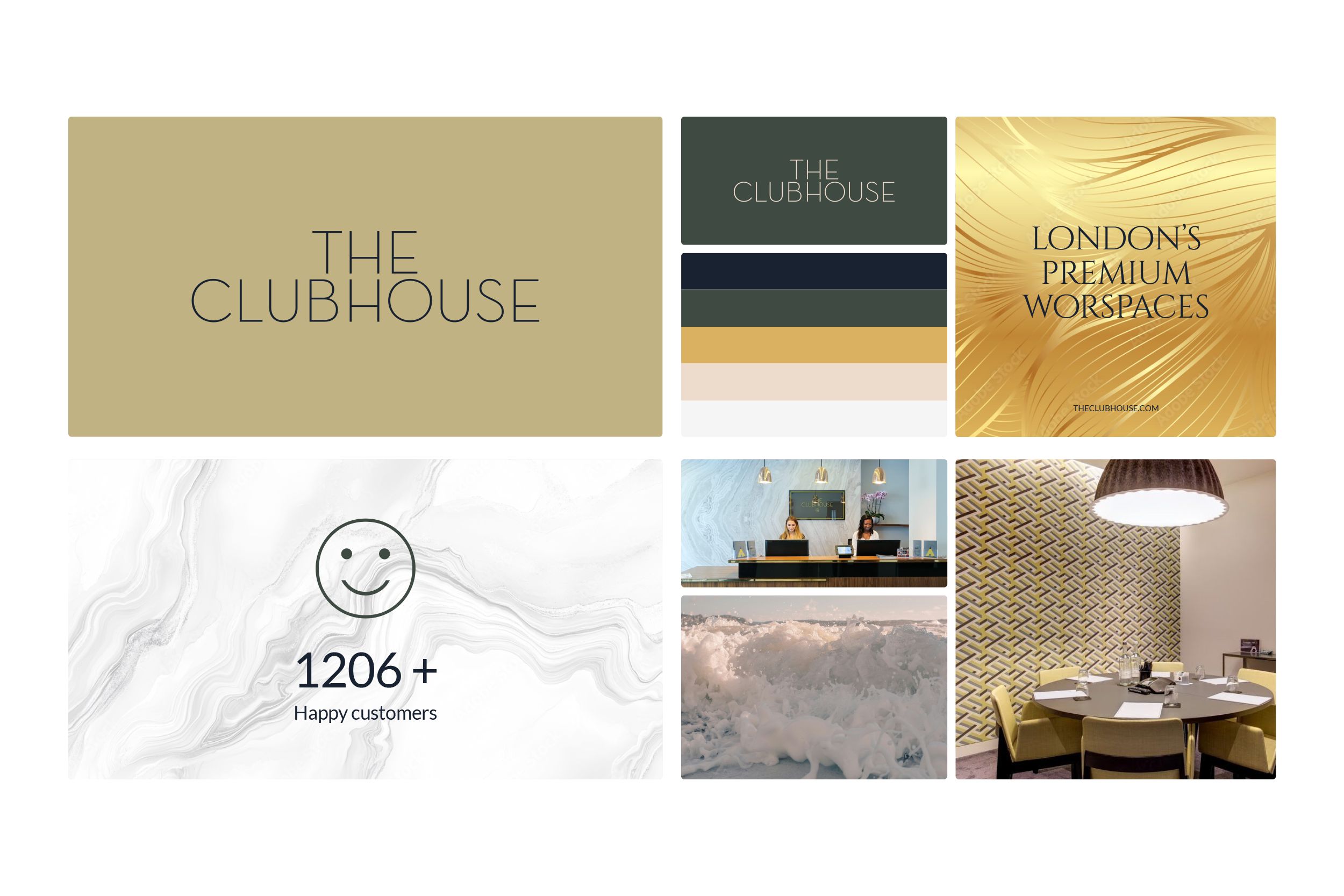 Clubhouse_portfolioLarge.png