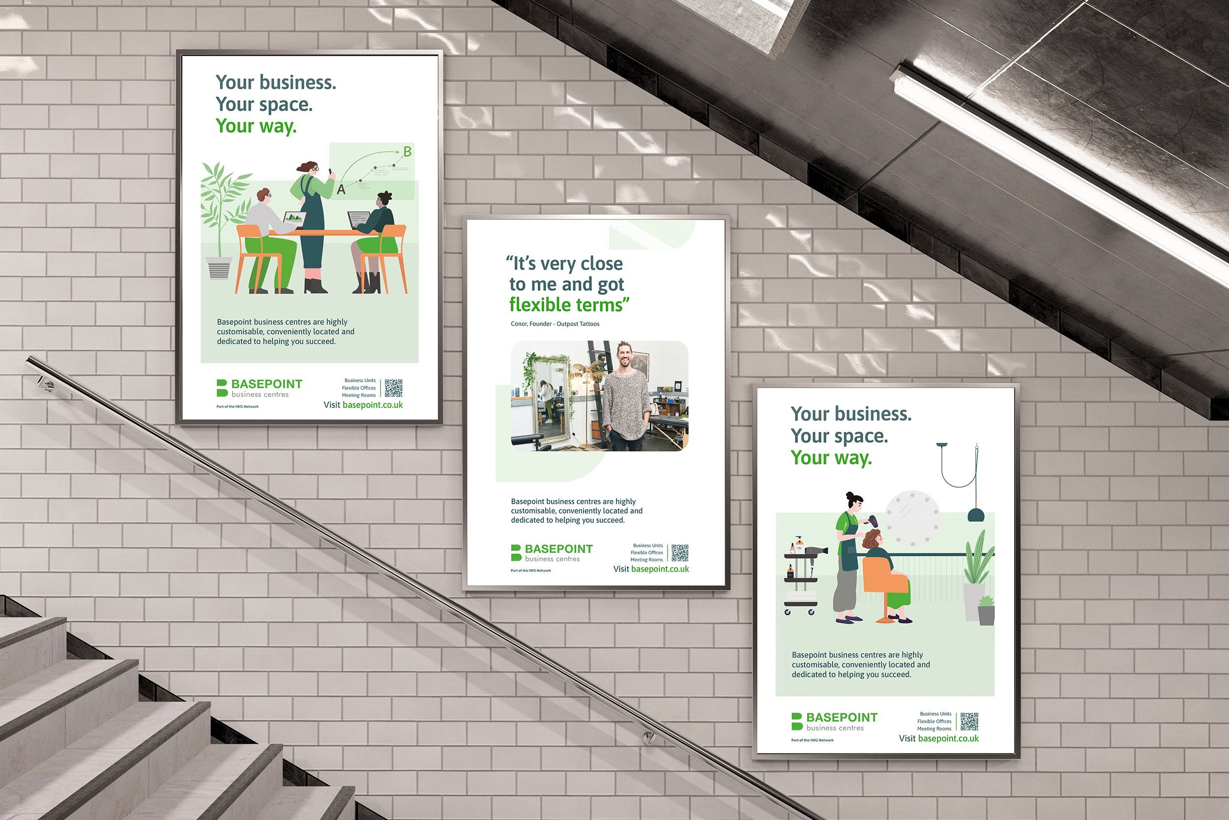 Basepoint_portfolioLarge_7.png