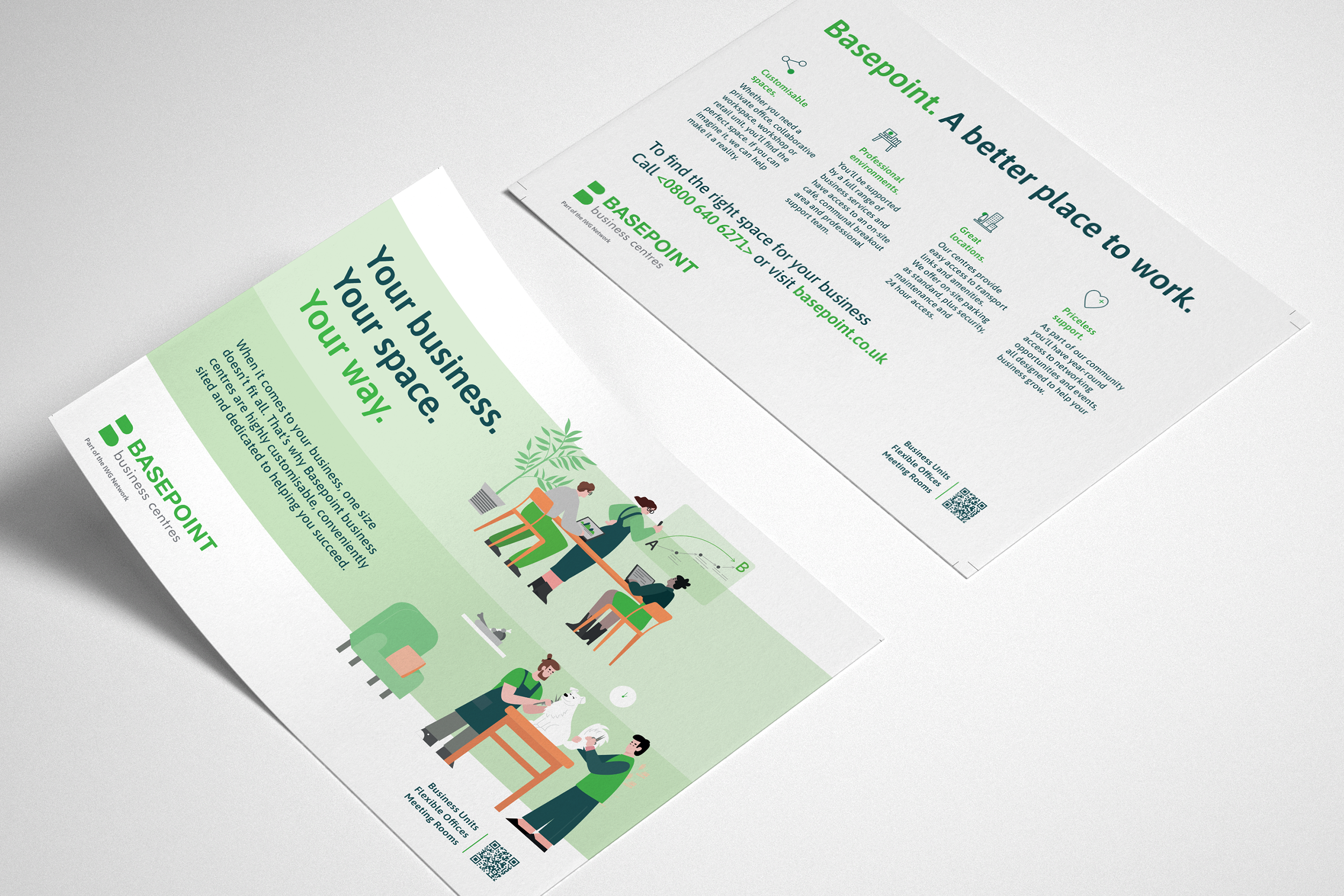 Basepoint_portfolioLarge_8.png