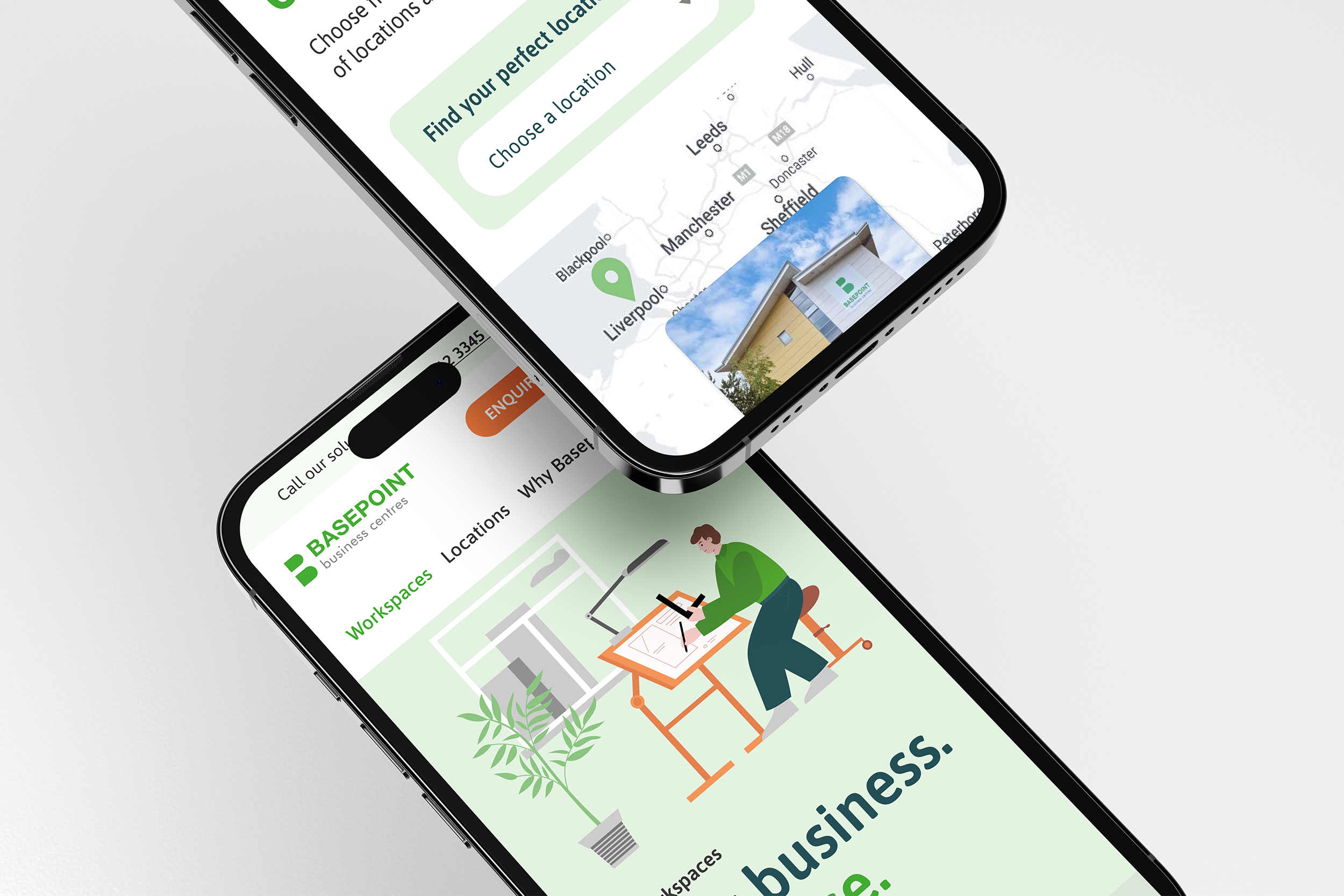 Basepoint_portfolioLarge_6.png