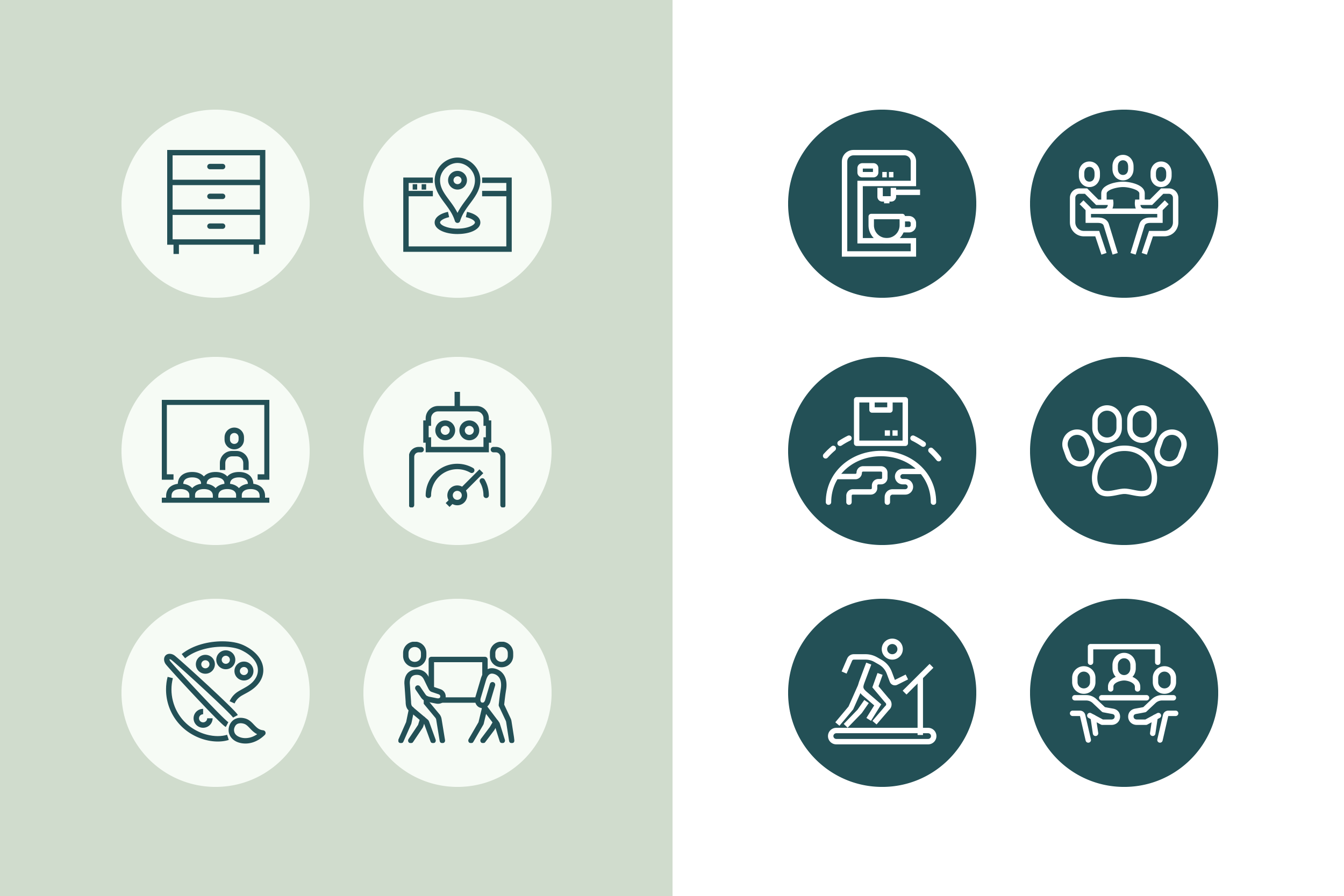 Basepoint_portfolioLarge_5.png