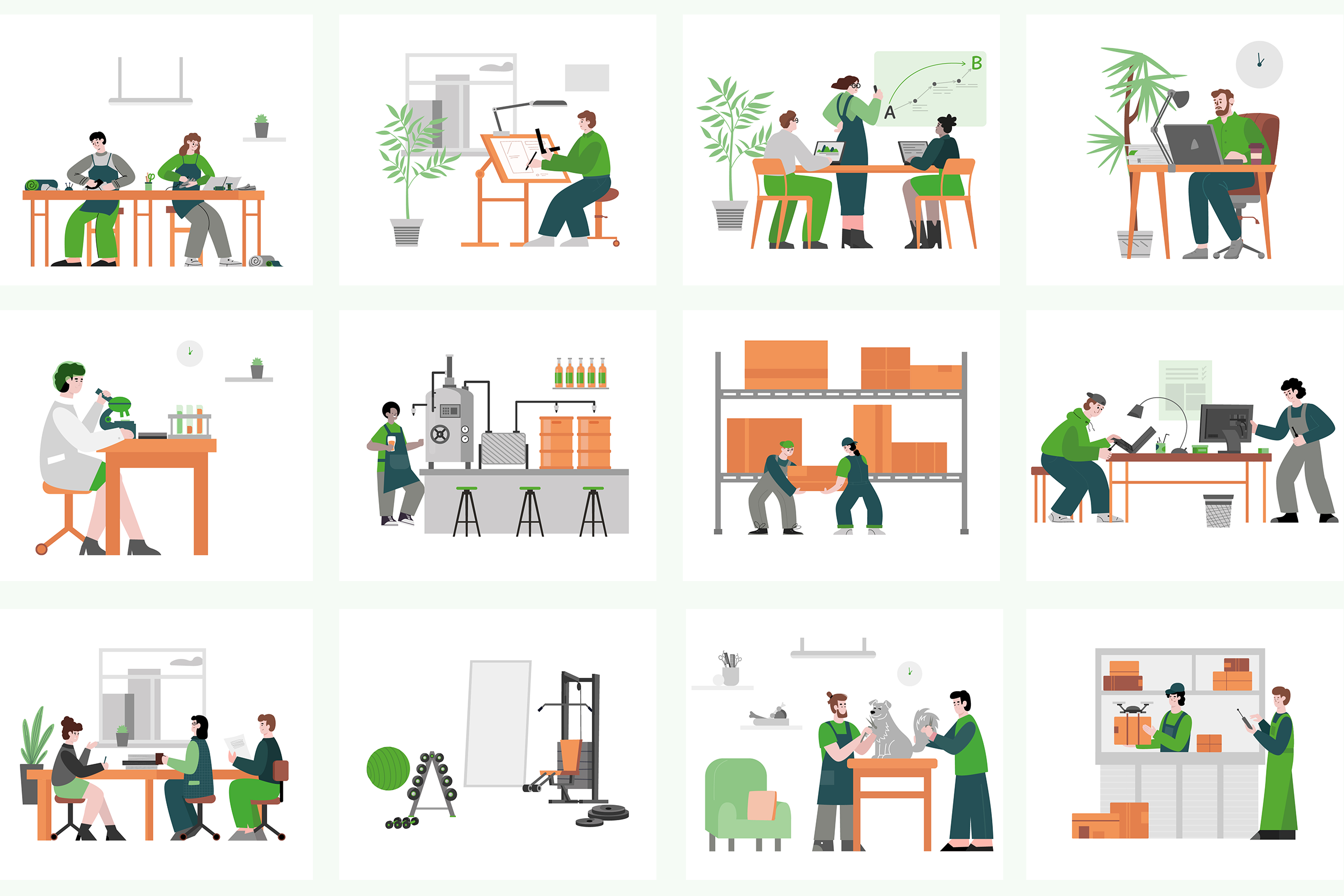 Basepoint_portfolioLarge_4.png