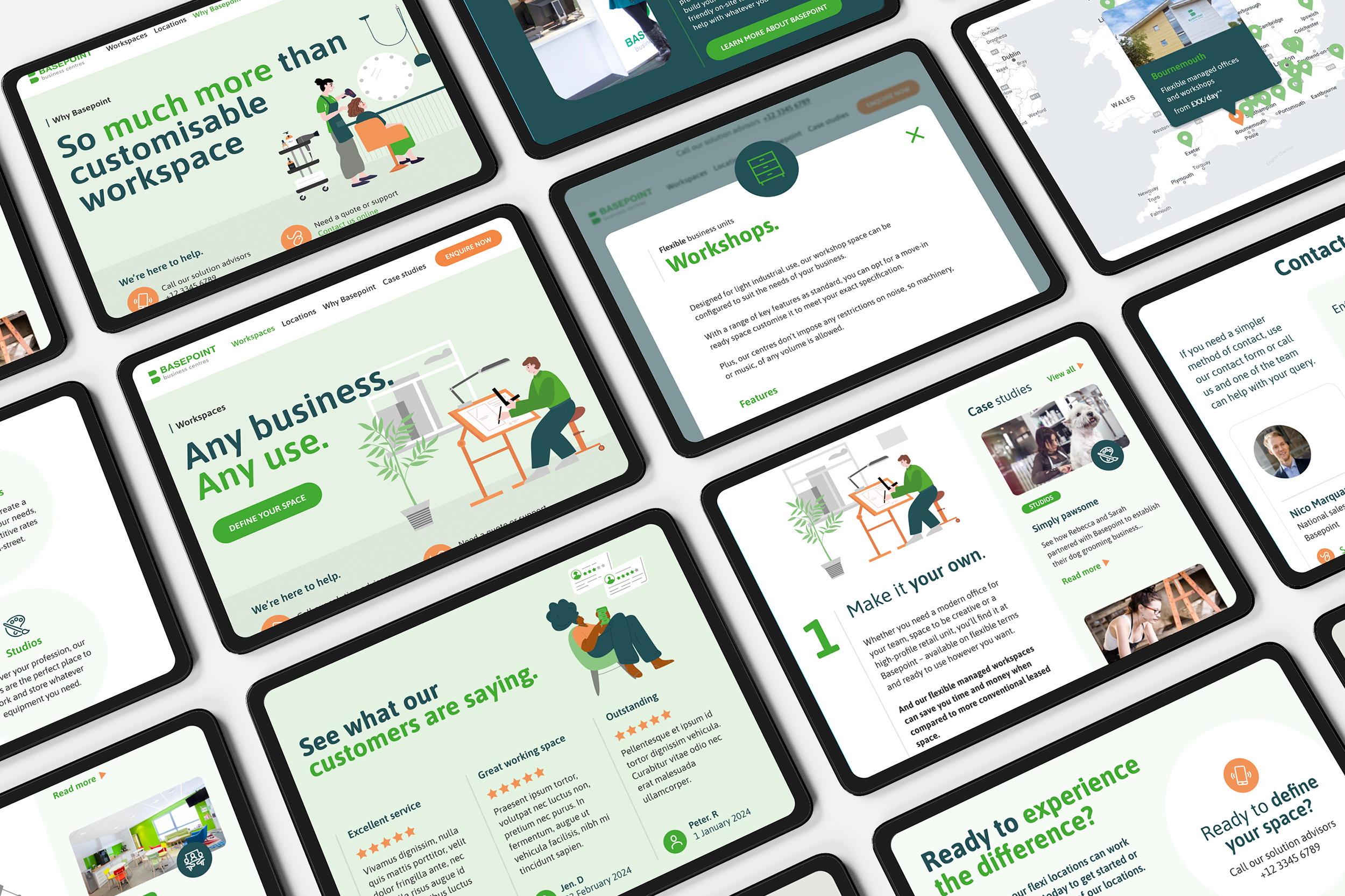 Basepoint_portfolioLarge_3.png