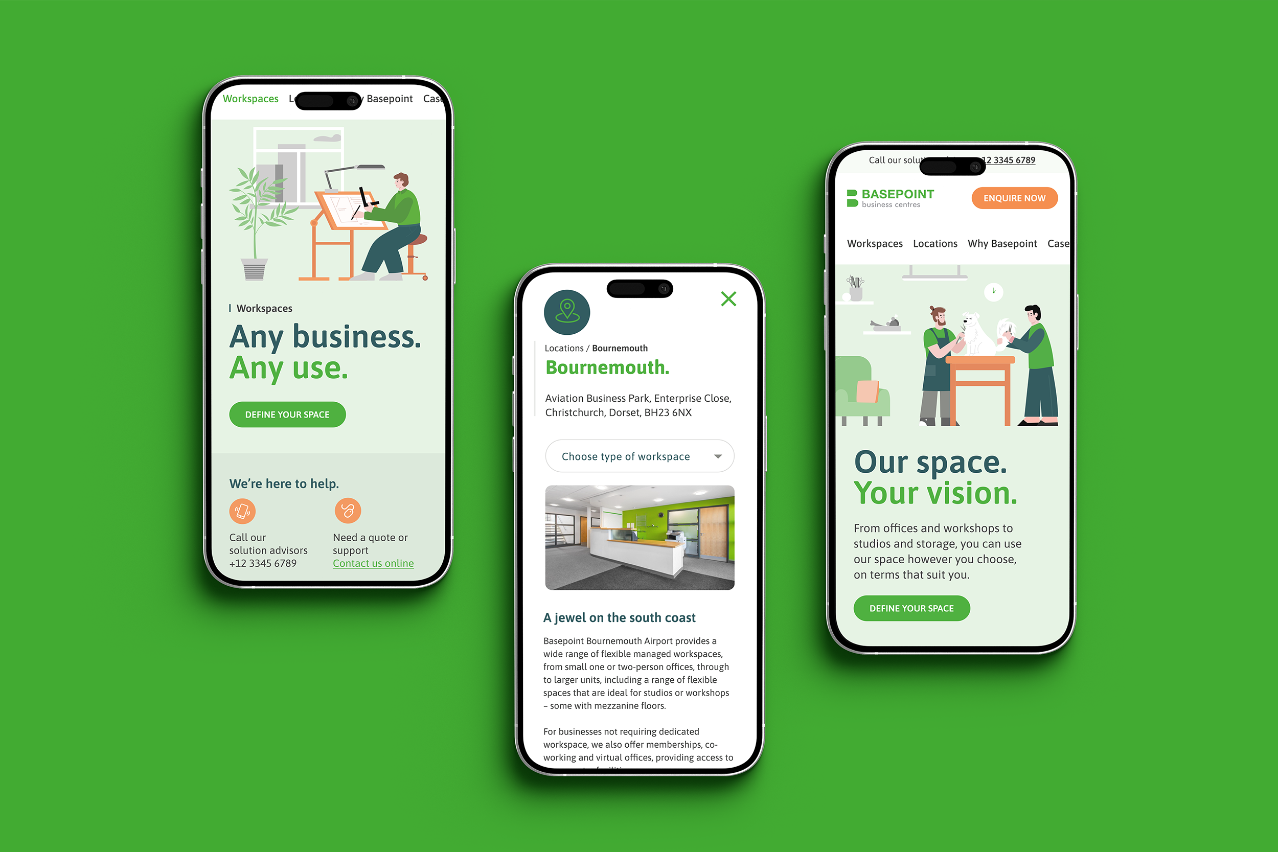 Basepoint_portfolioLarge_2.png