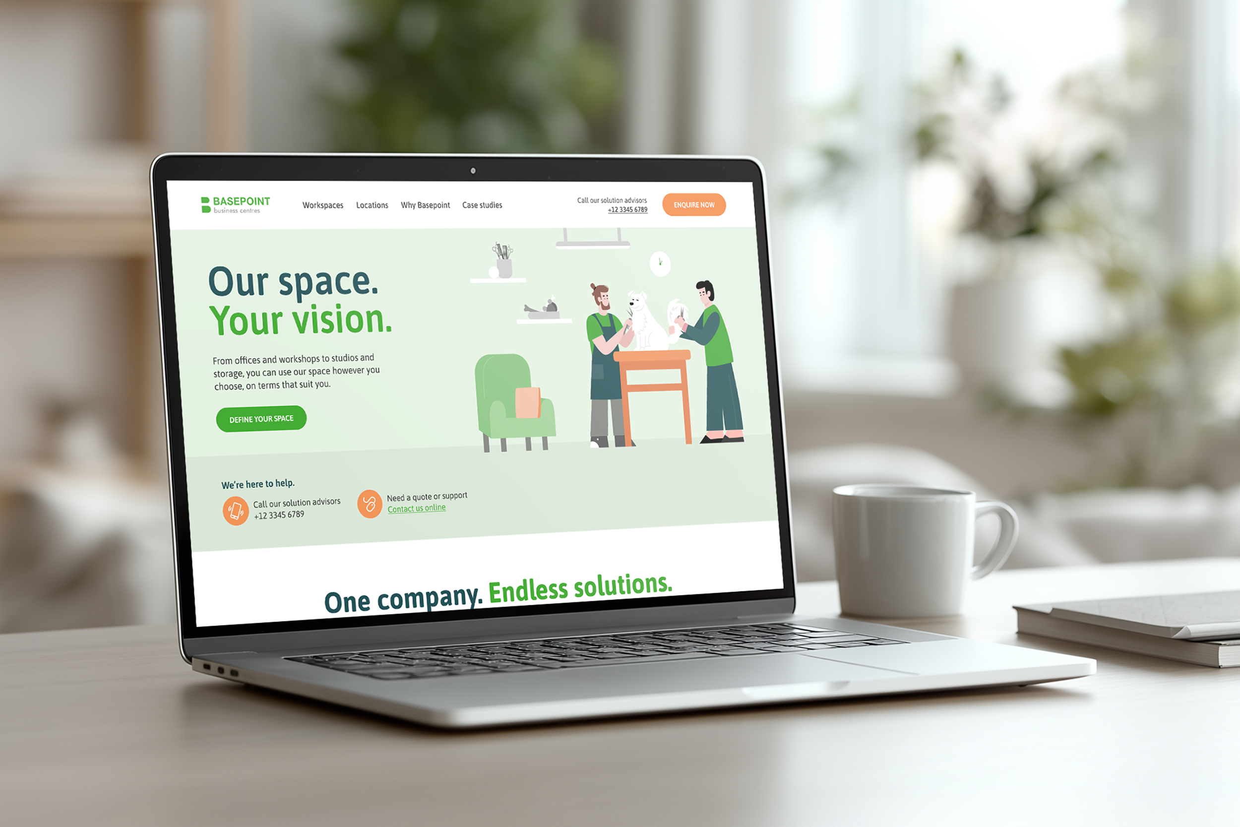 Basepoint_portfolioLarge_1.png
