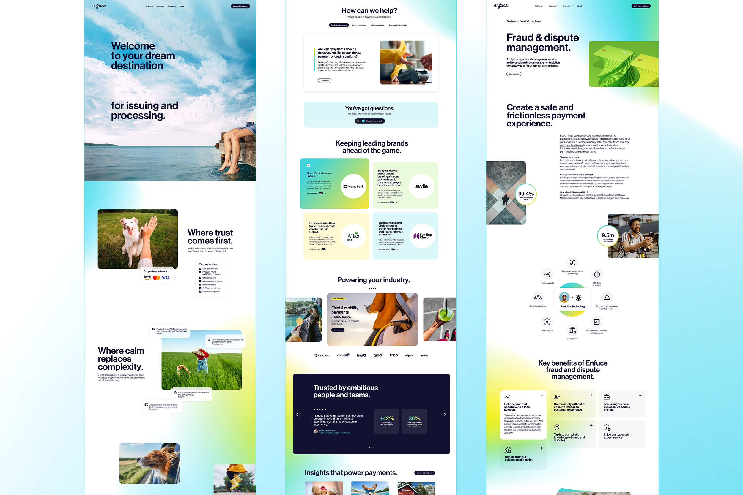 Artboard 3.png