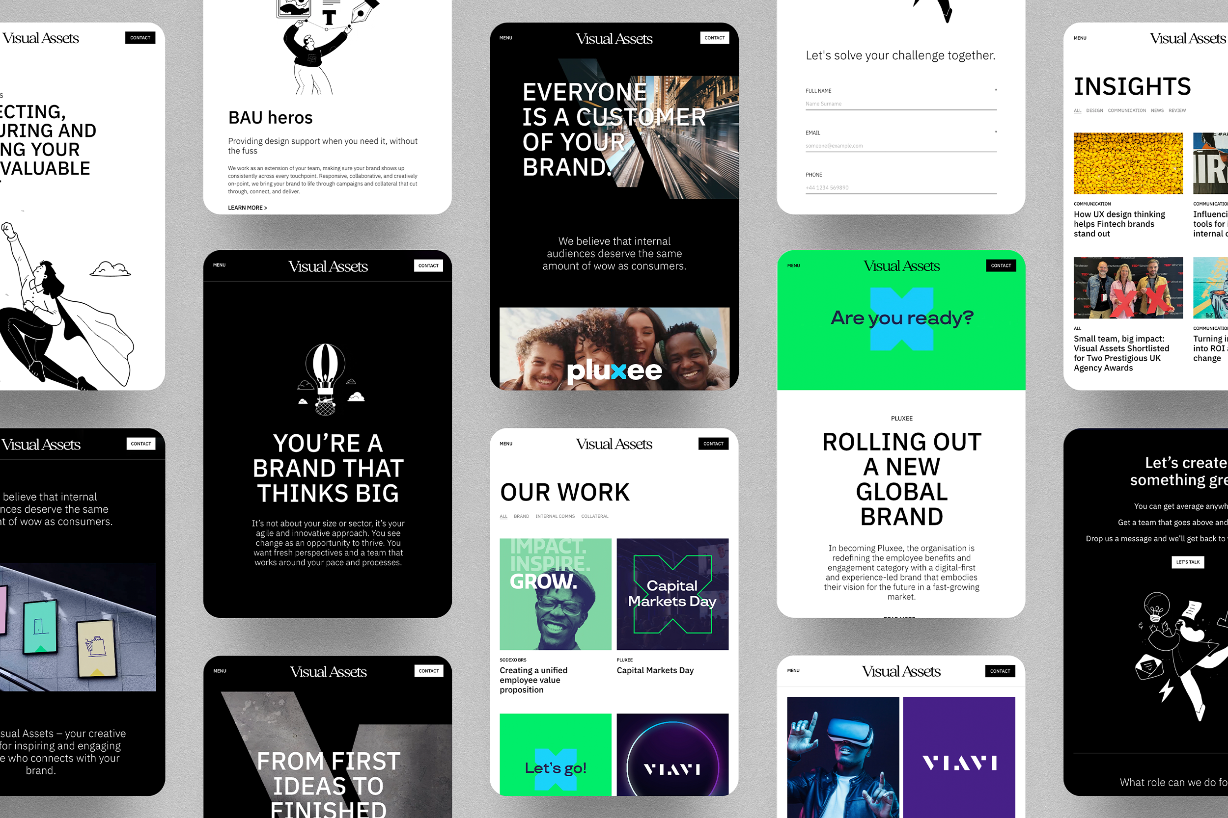 Artboard 3.png
