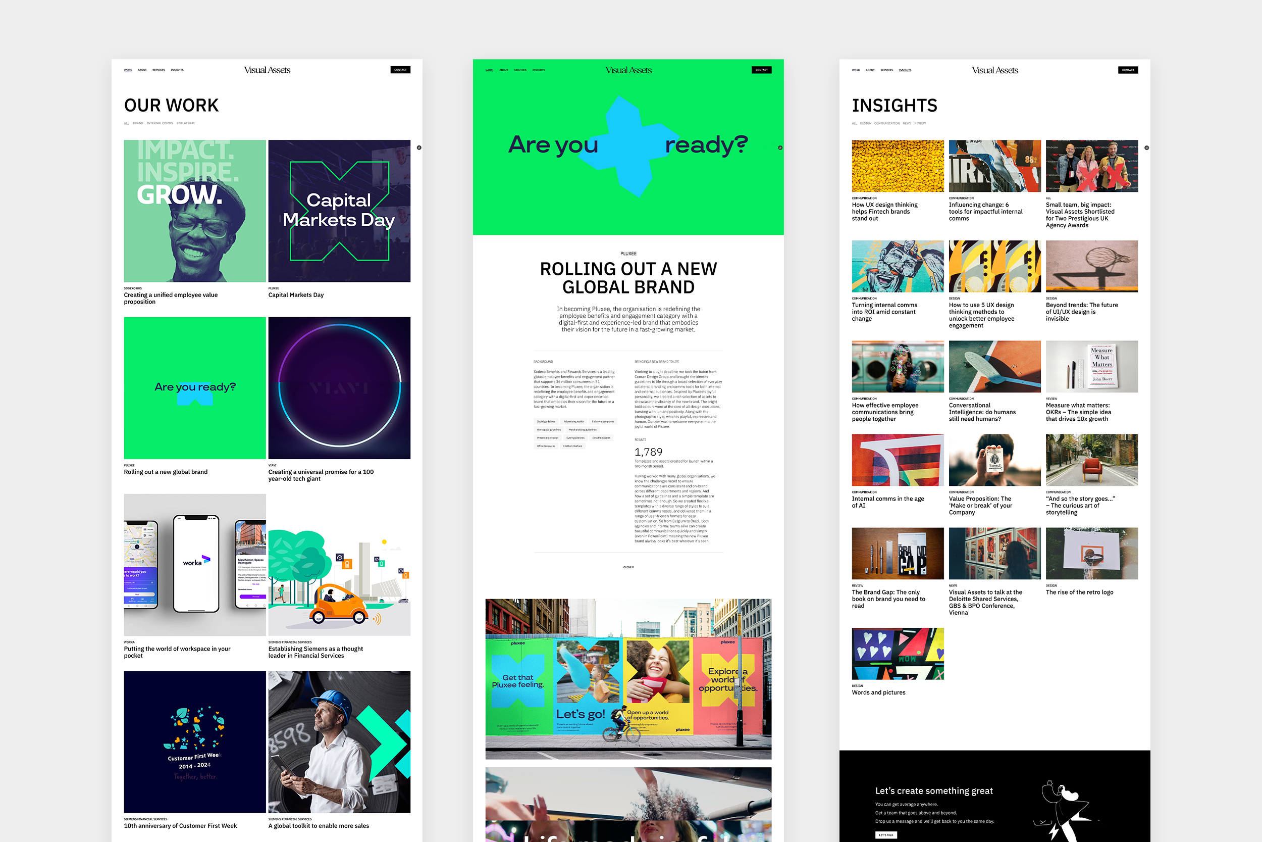 Artboard 4.png