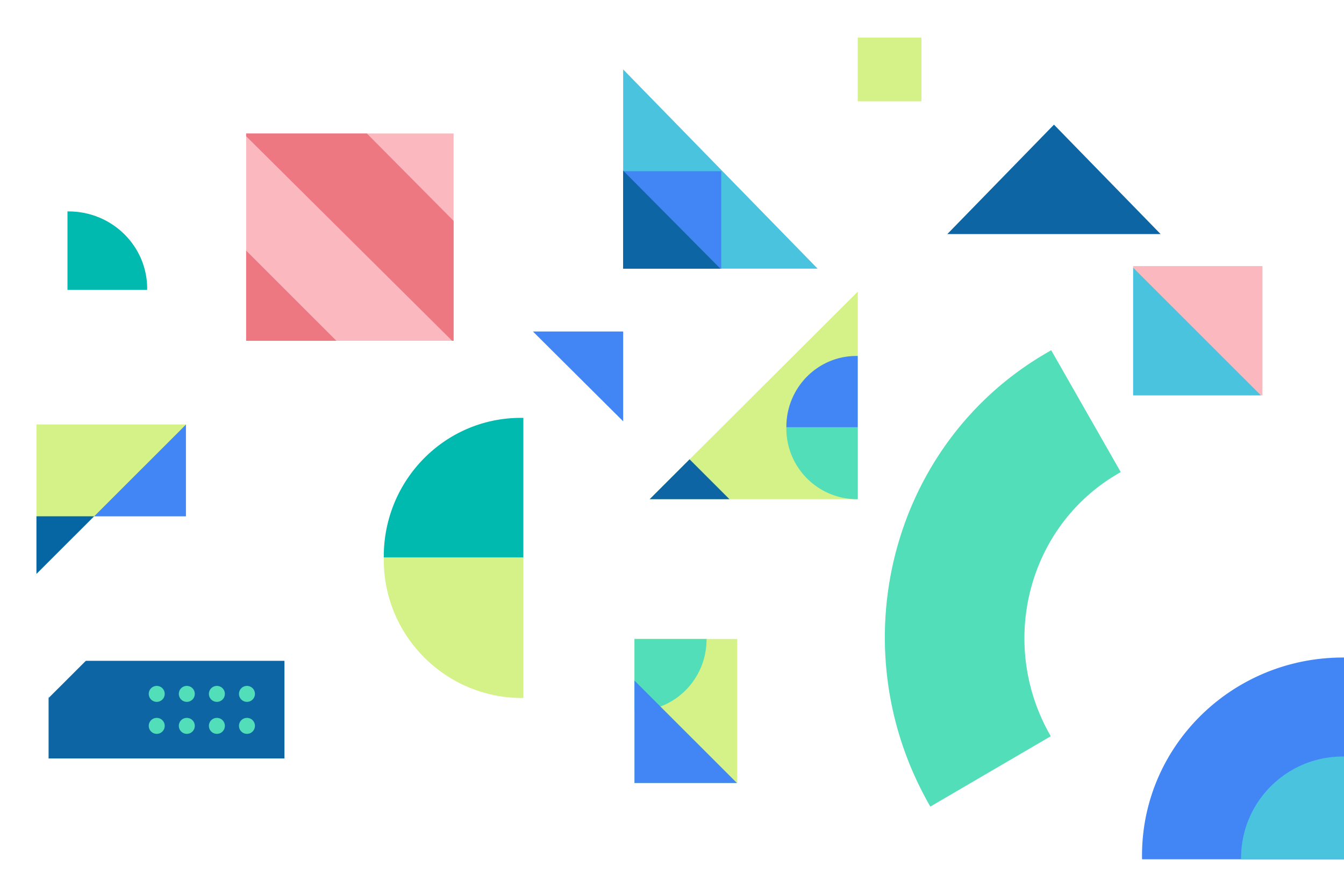 Artboard 3.png