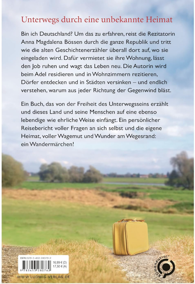Bildschirmfoto 2026-08-08 um 15.27.13.png