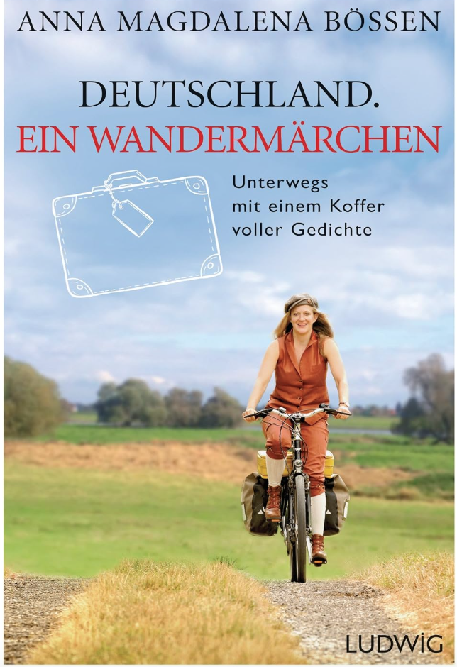 Bildschirmfoto 2026-08-08 um 15.27.50.png