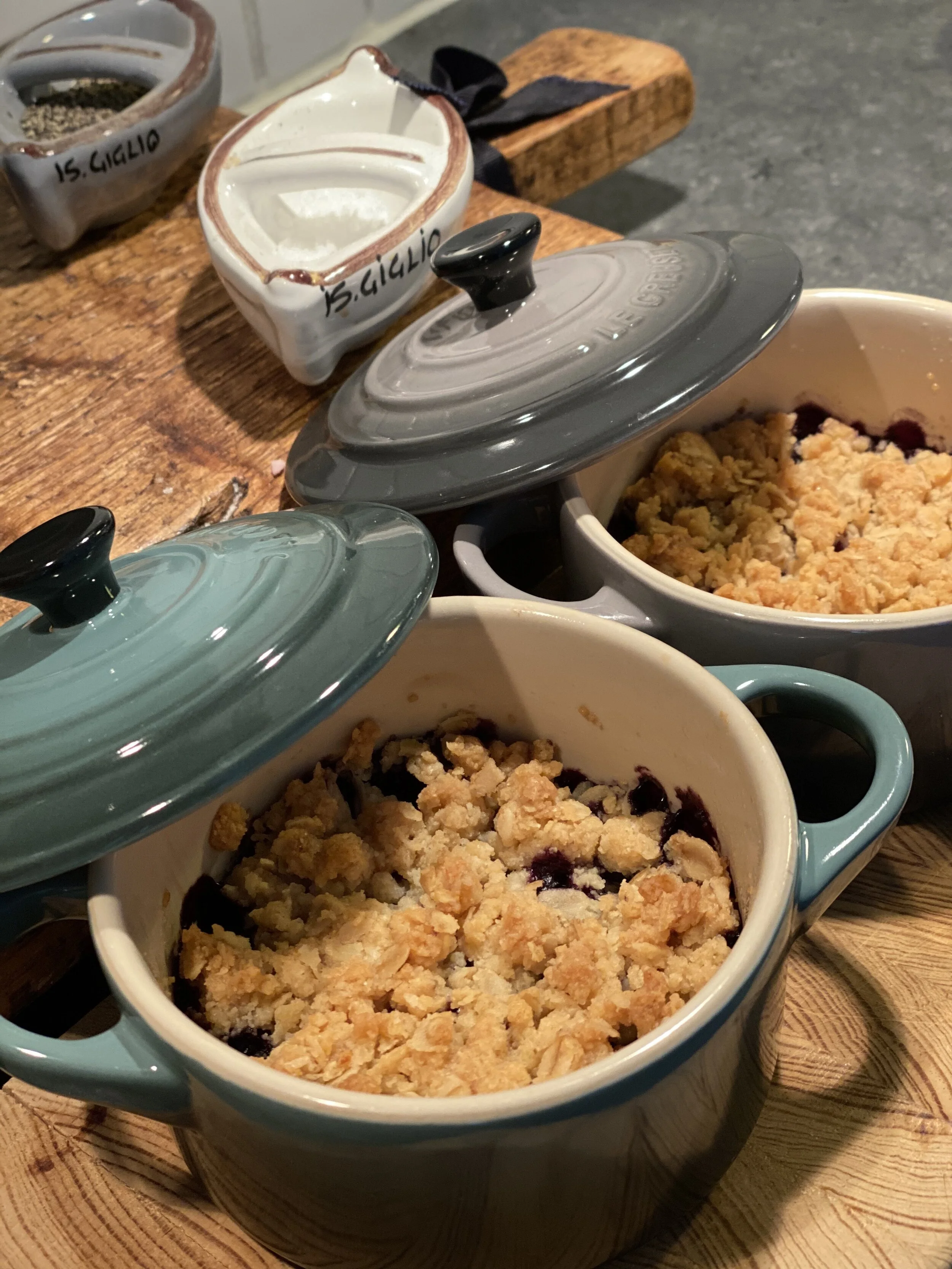 Alternativ belöning