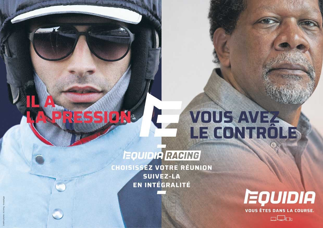 EQUIDIA_MASTER-1_2-P-T1.jpg