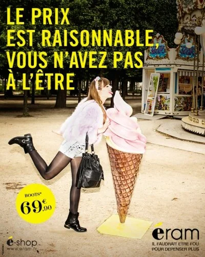 lun_pages_texte_65_visuel_1rip.jpg