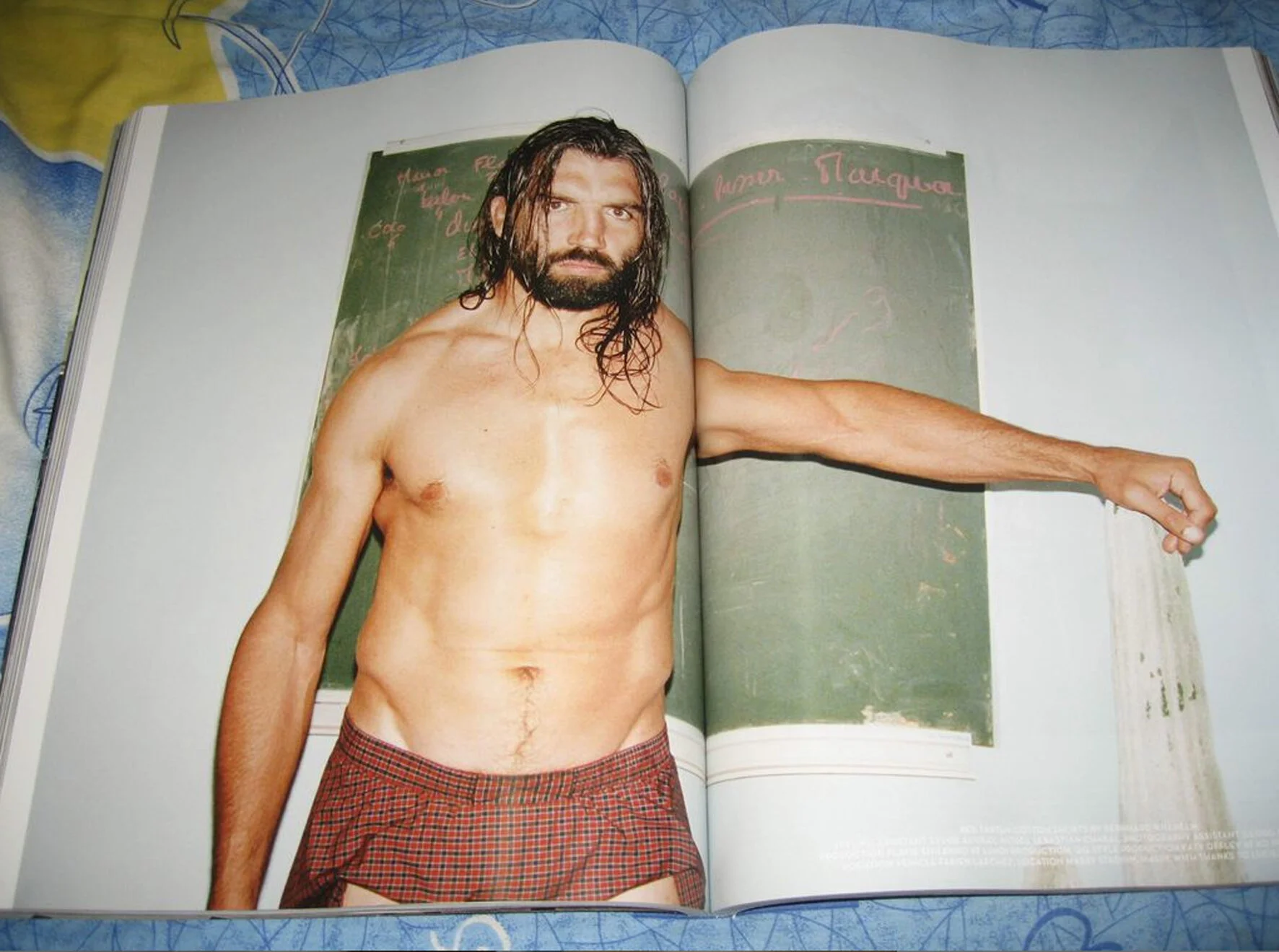 GQstyle 4.jpg