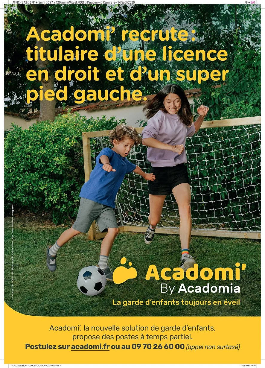 ACAD_2008065_ACADOMI_BY_ACADOMIA_297x420_AFF_CMYK_PM LD.jpg