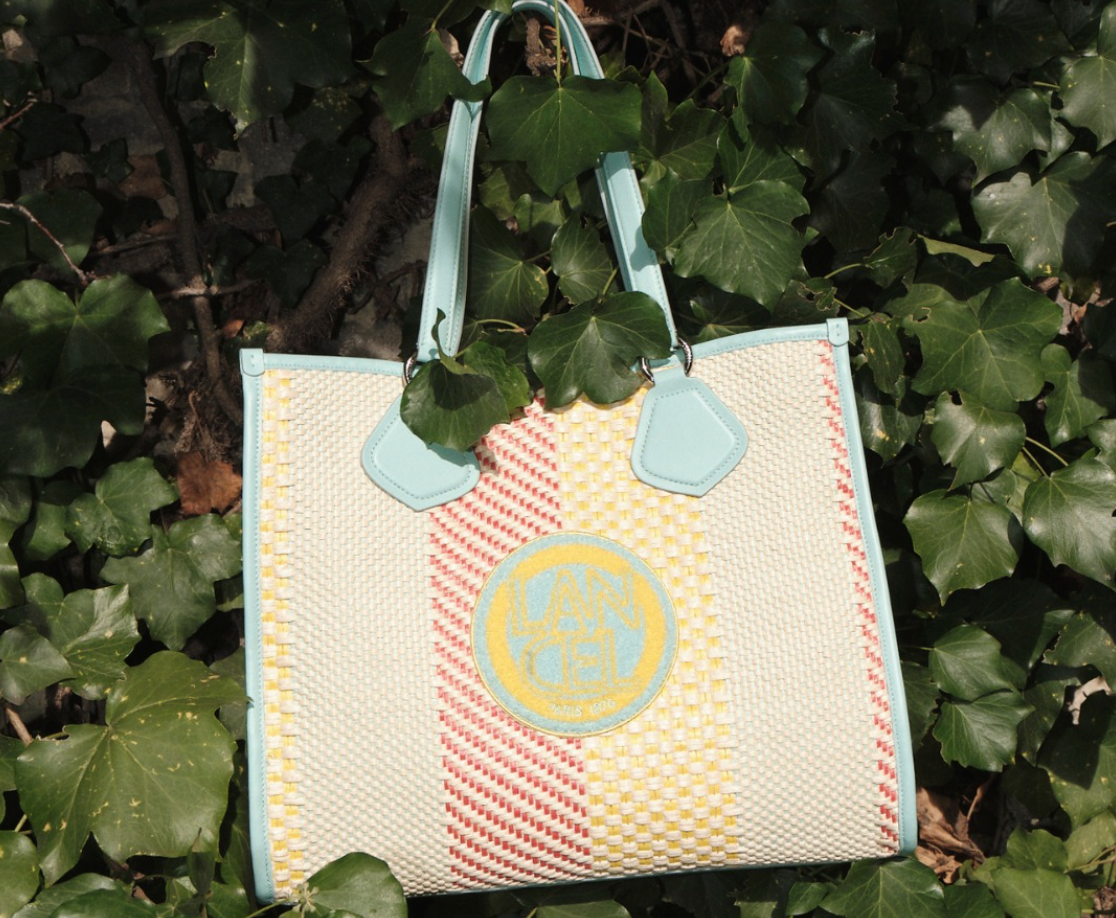 Capture d’écran 2024-03-30 à 09.06.31.png