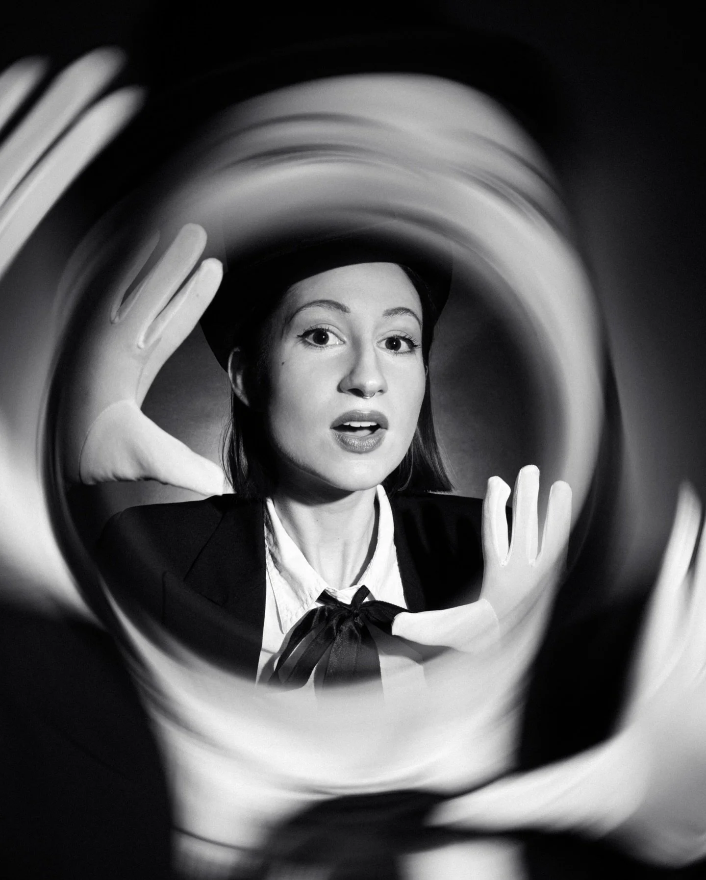 The flu has got me down for a few days 😷 On a more positive note, I&rsquo;ve got a super great deal going on that you should take advantage of before it&rsquo;s gone! Book now, so we can shoot as soon as I&rsquo;m feeling better! 📸 Check out my sto