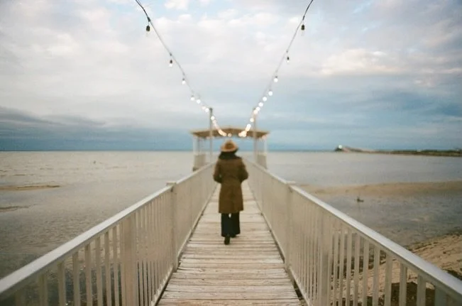 I&rsquo;m going to be honest. I never thought I&rsquo;d like Florida as much as I did. I&rsquo;ve only seen one part of it so far but what I did see was beautiful. Reminiscing on that last trip to prepare myself for the next adventure. Let&rsquo;s se