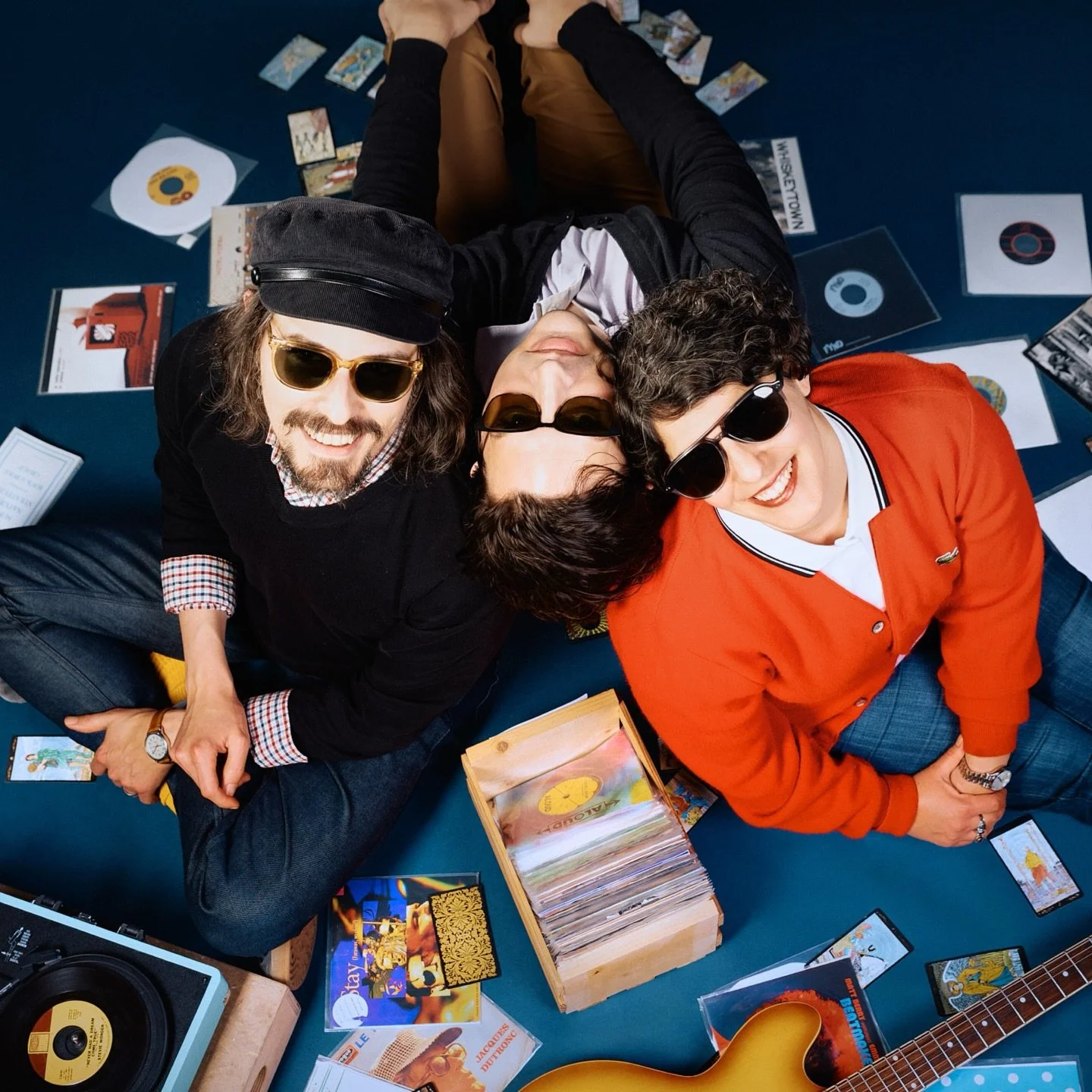 Nashville! It&rsquo;s not too late to book your sessions for April! I still have some openings this month and have more availability in May! Can&rsquo;t wait to work with you all! 🌞📸

Photos of the always amazing @aloudonline 📸
Assistants/BTS: @el