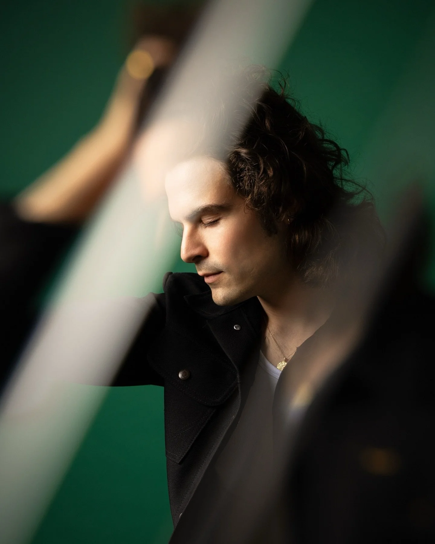 McMillin in the studio! Check out his new release, May 1st! 
I used my Centerfield Split Diopter FX Filter by @prismlensfx. Get yours for 15% off! Use code TAMVALER15

Nashville! I&rsquo;ll be gone all of June! Book your sessions now before I&rsquo;m