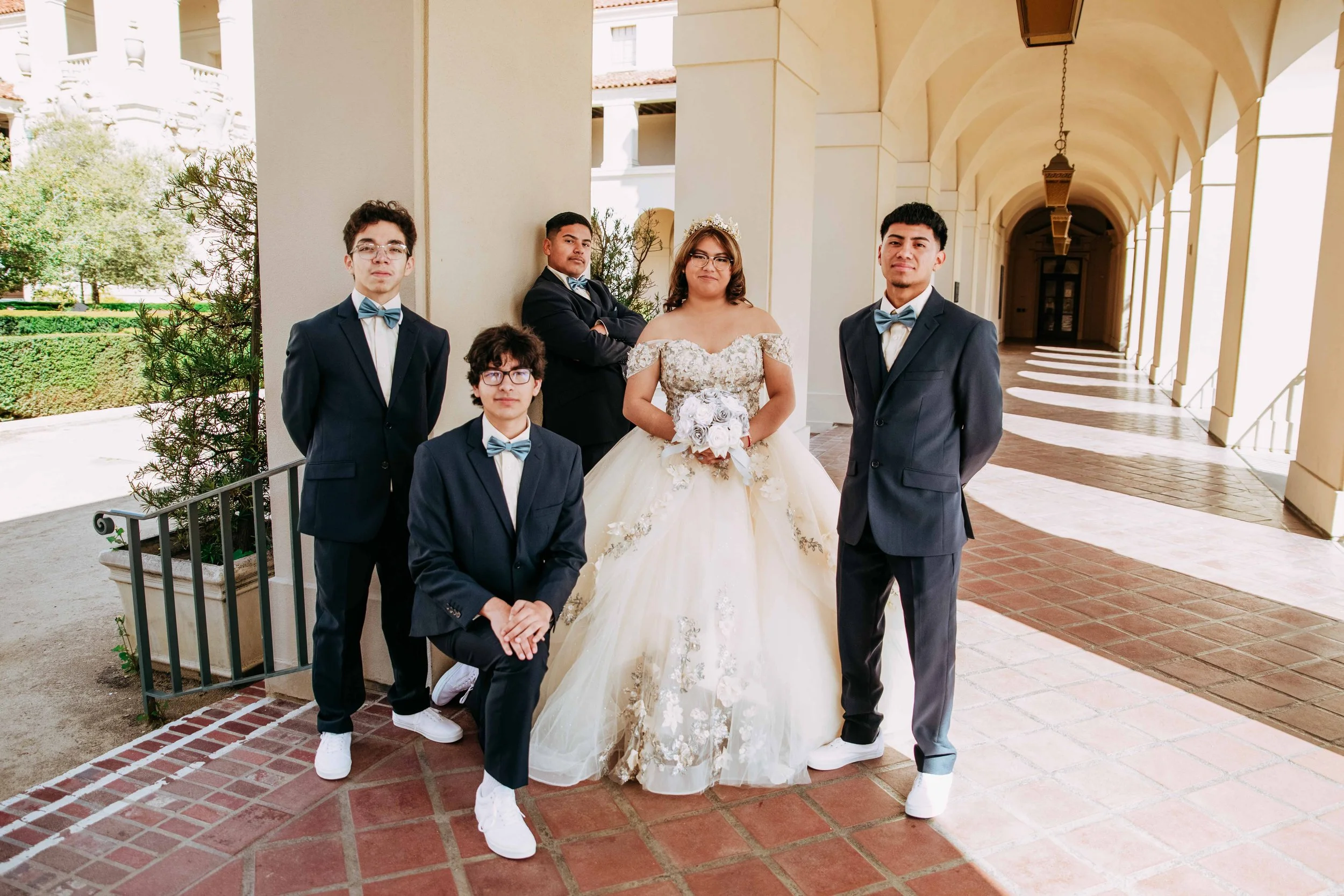 kp-quince-portraits-032523-050.jpg