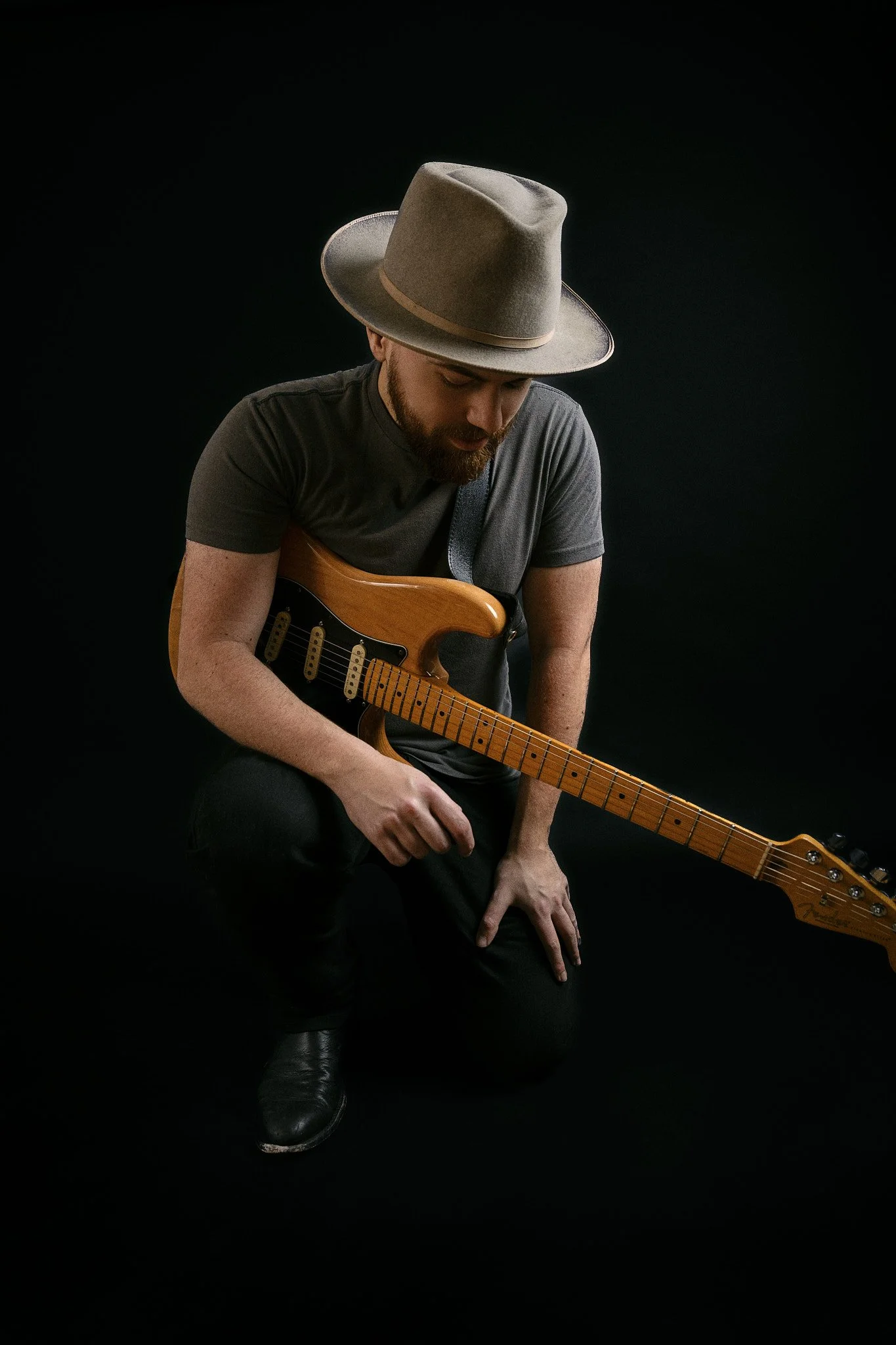 jt-studio-031026-0099 1.jpg