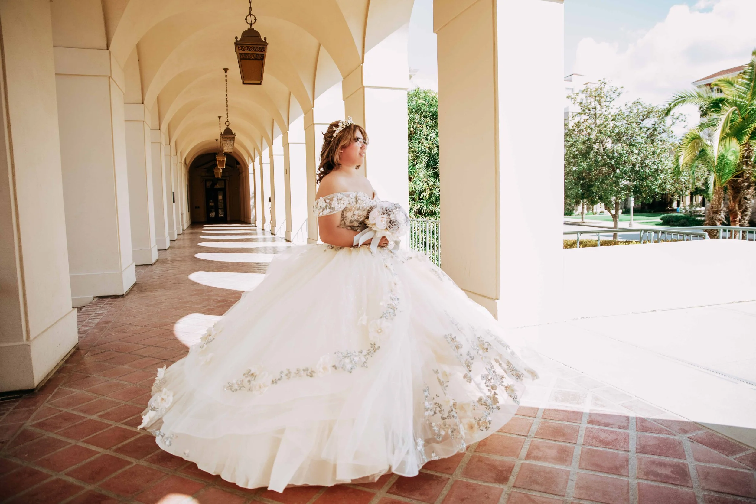 kp-quince-portraits-032523-022.jpg