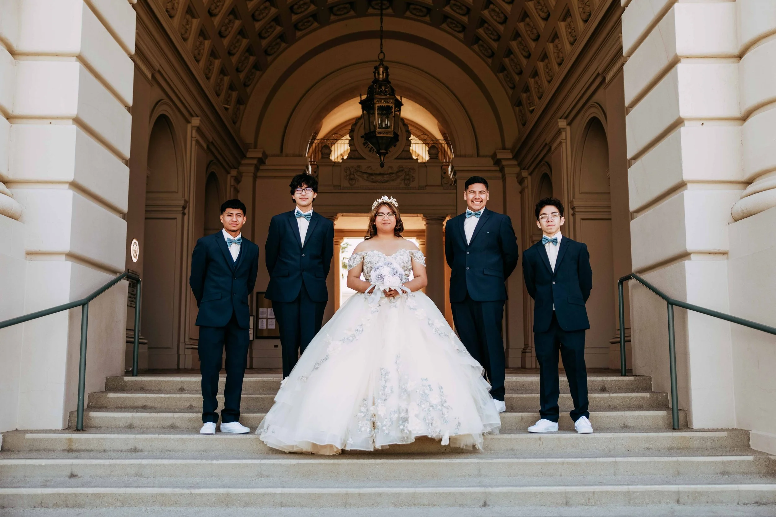 kp-quince-portraits-032523-017.jpg