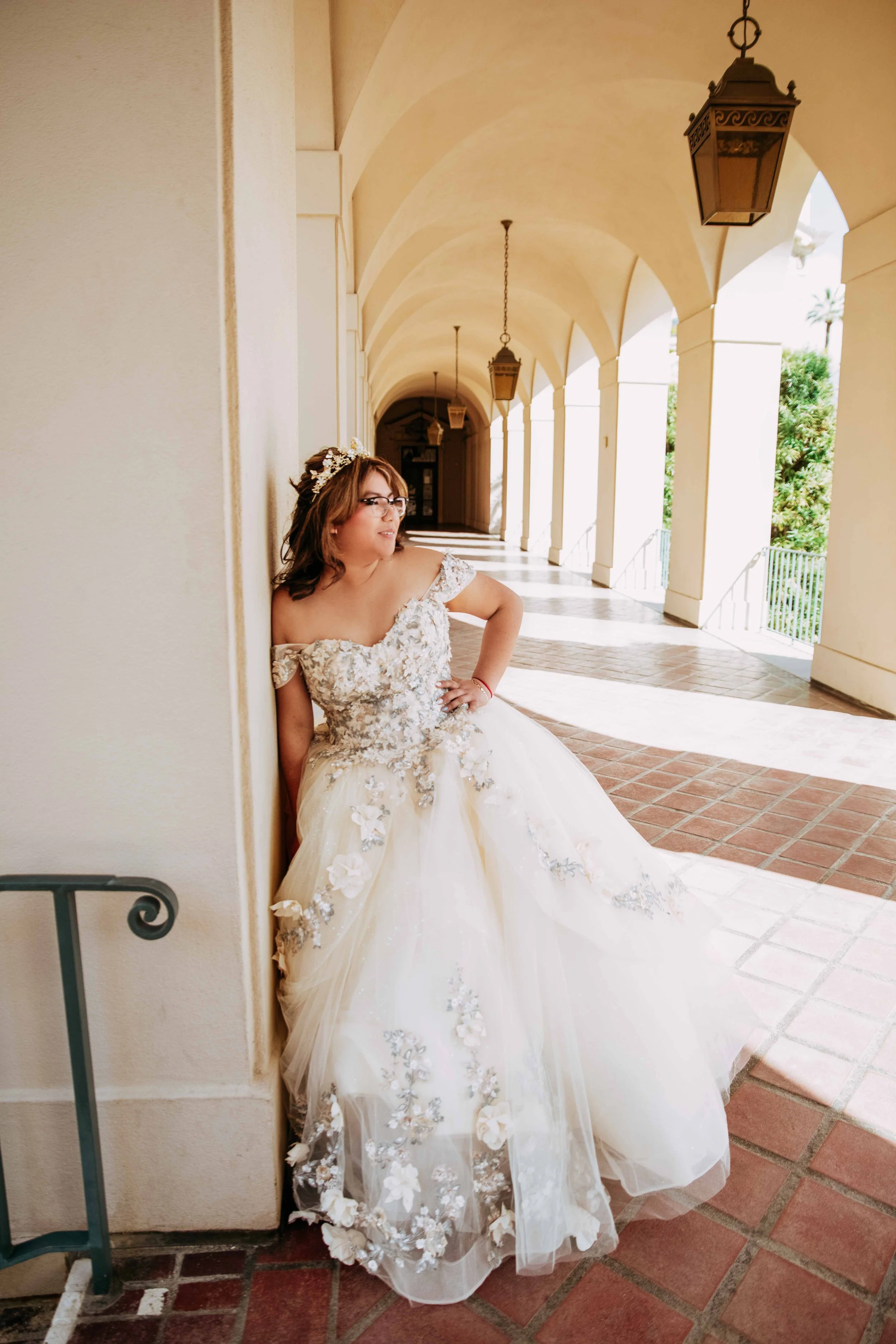 kp-quince-portraits-032523-041.jpg